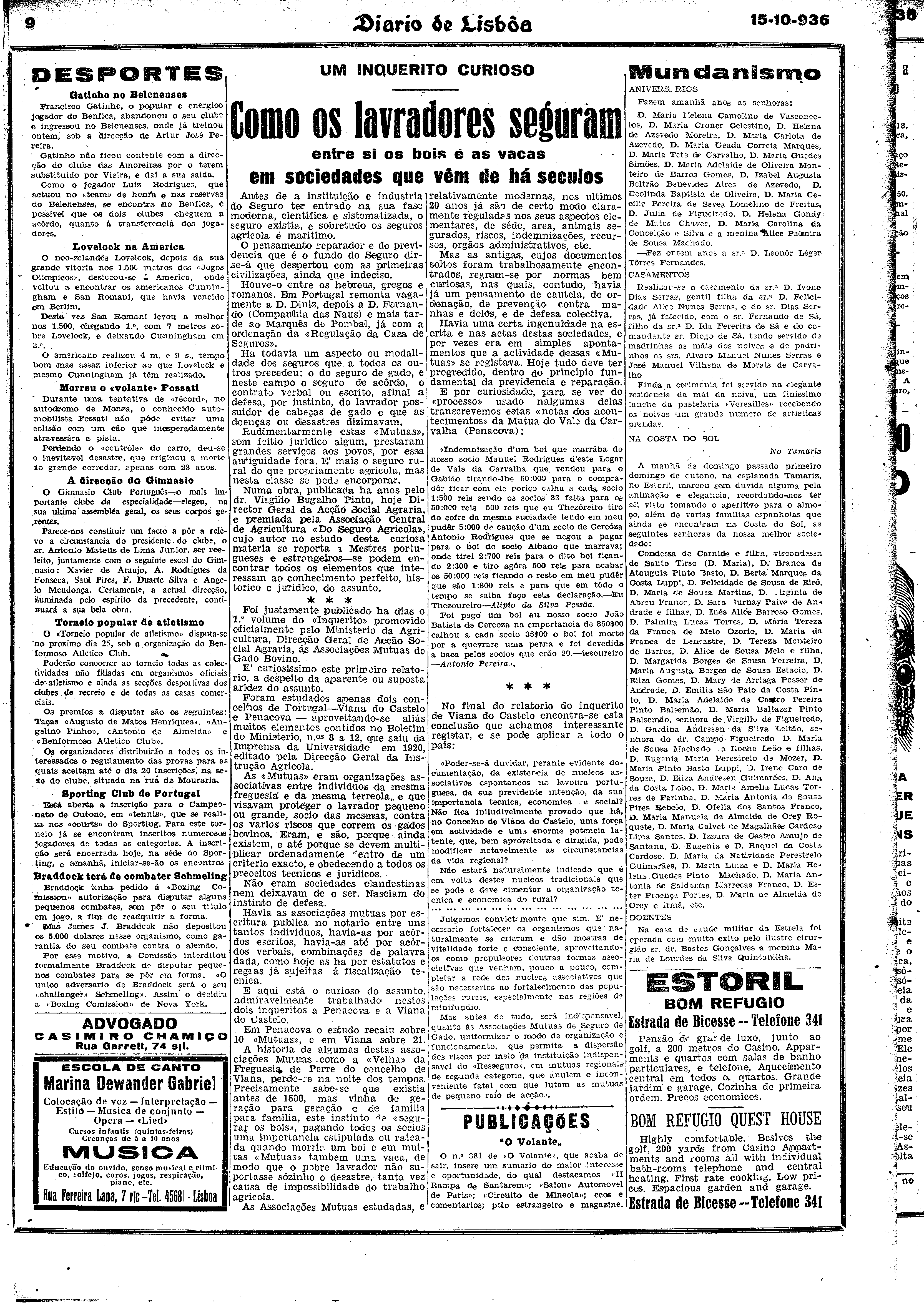 05762.026.06297- pag.9