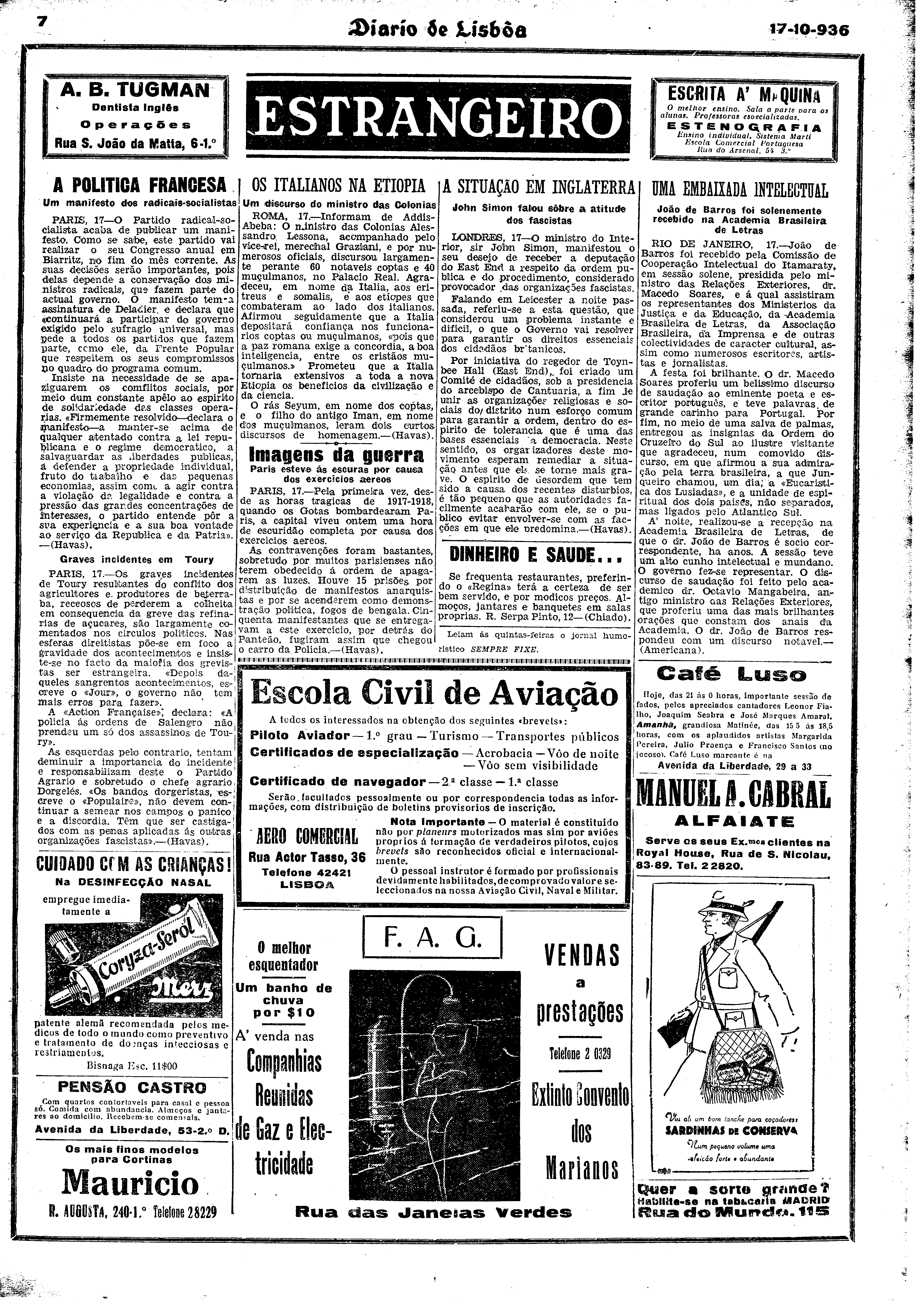 05762.026.06299- pag.7