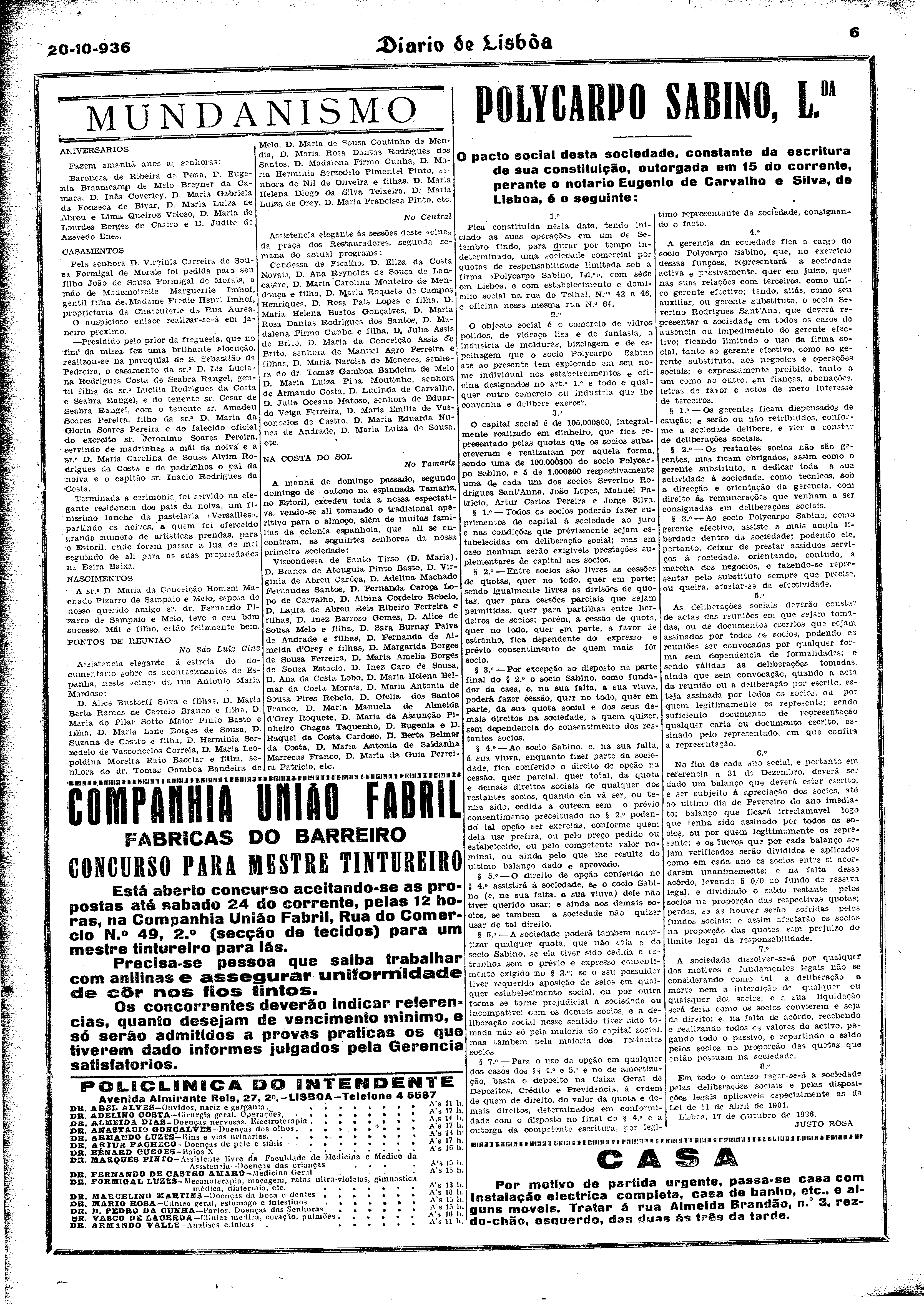 05762.026.06303- pag.6