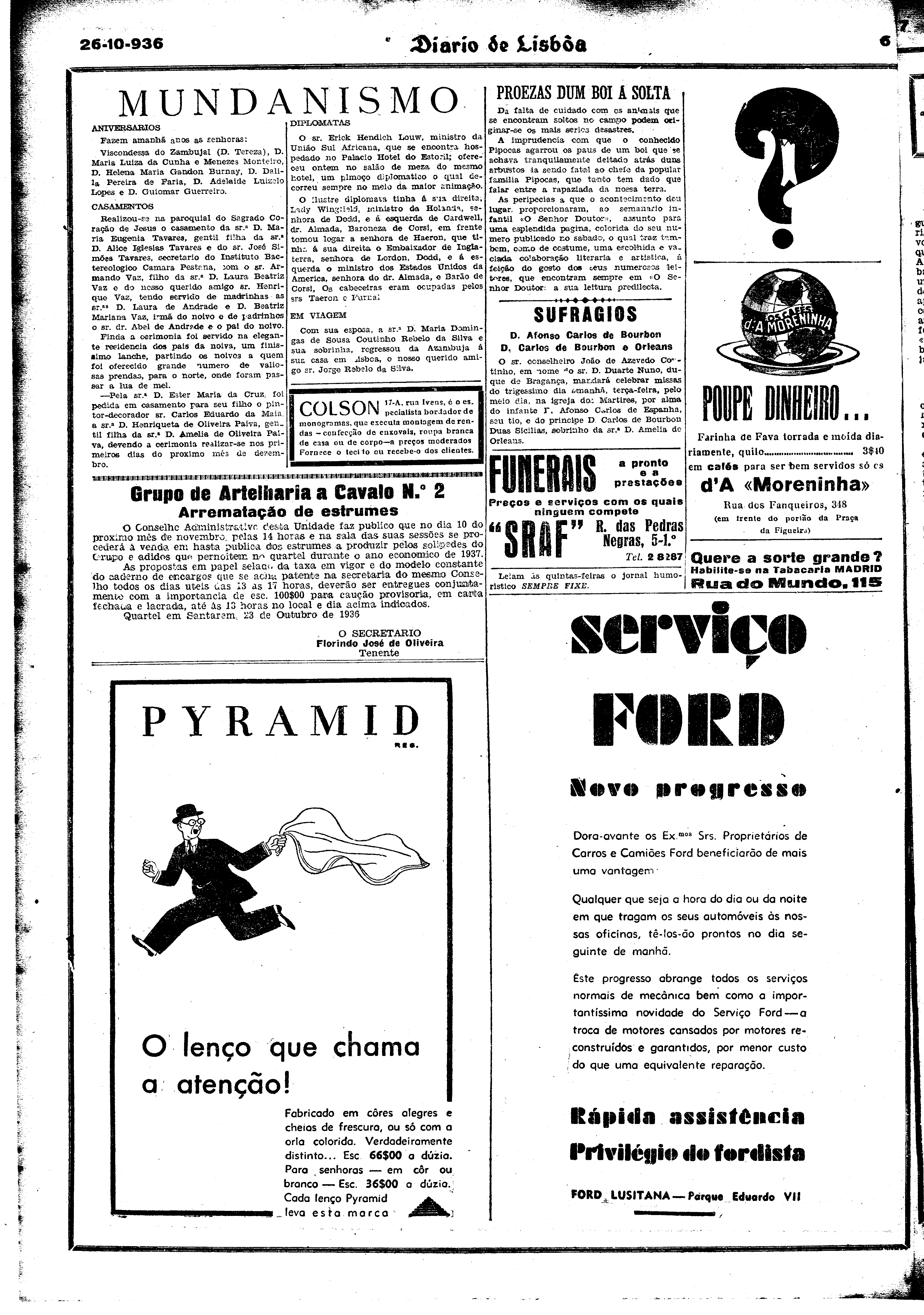 05762.026.06310- pag.6