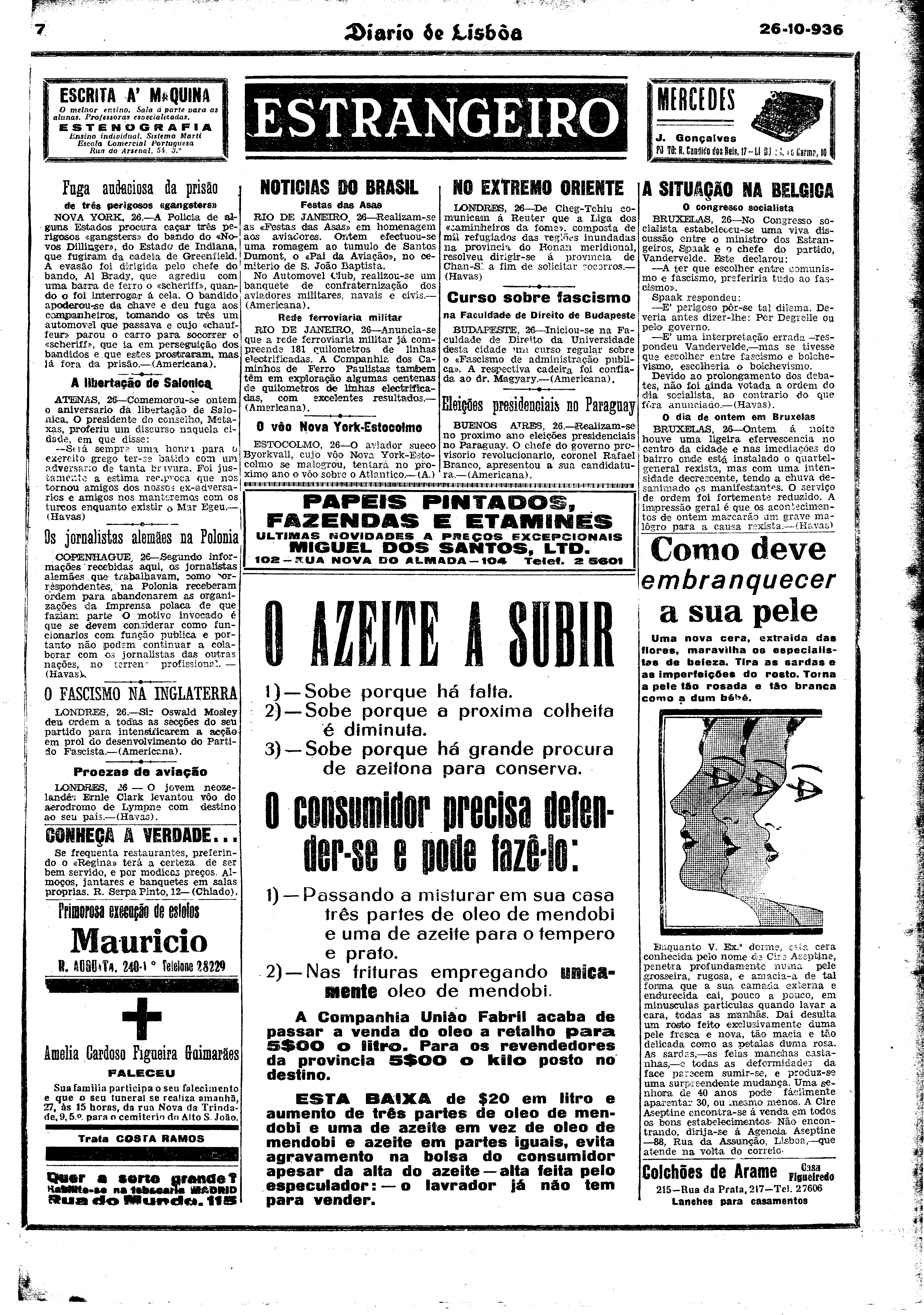 05762.026.06310- pag.7