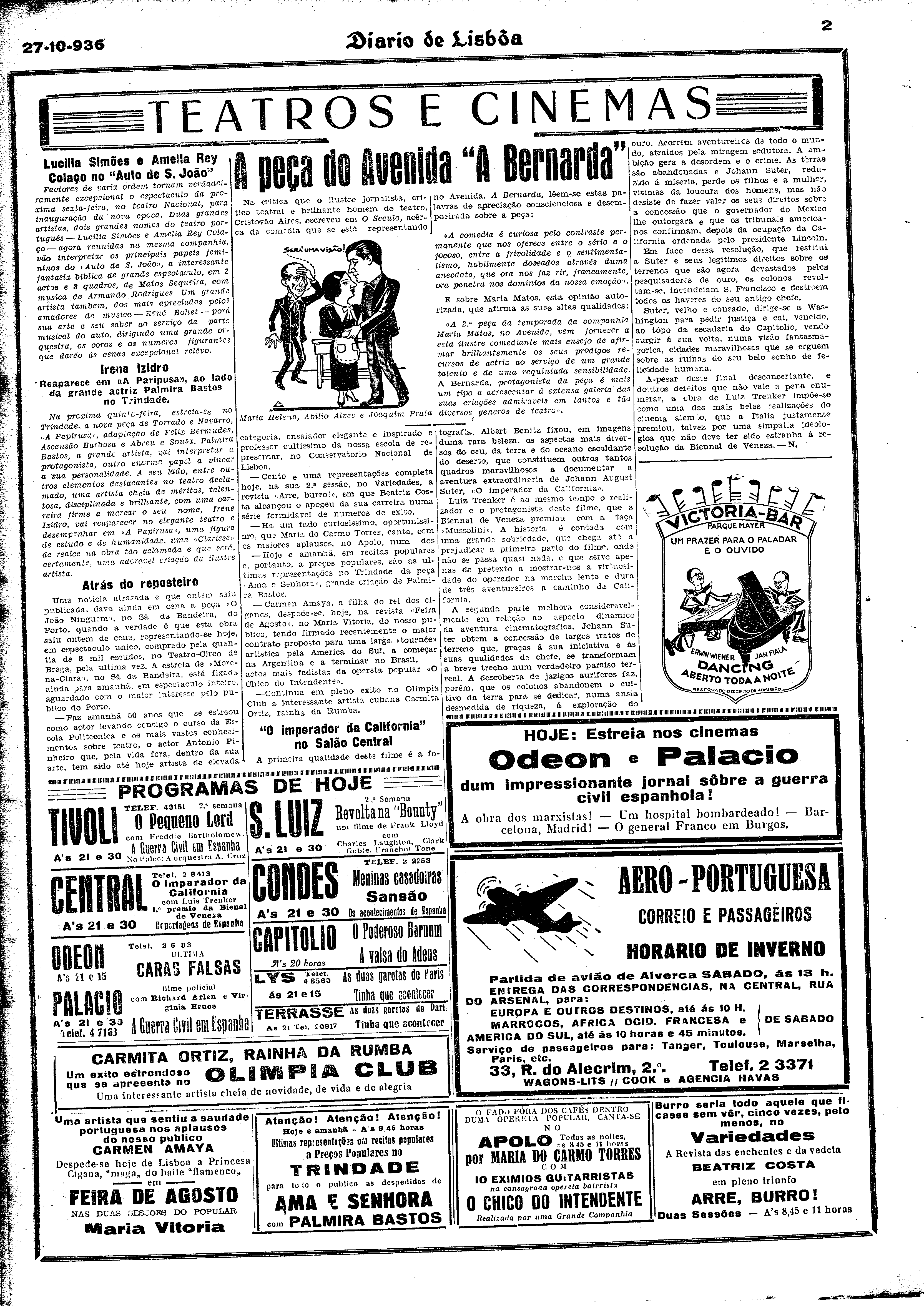 05762.026.06311- pag.2