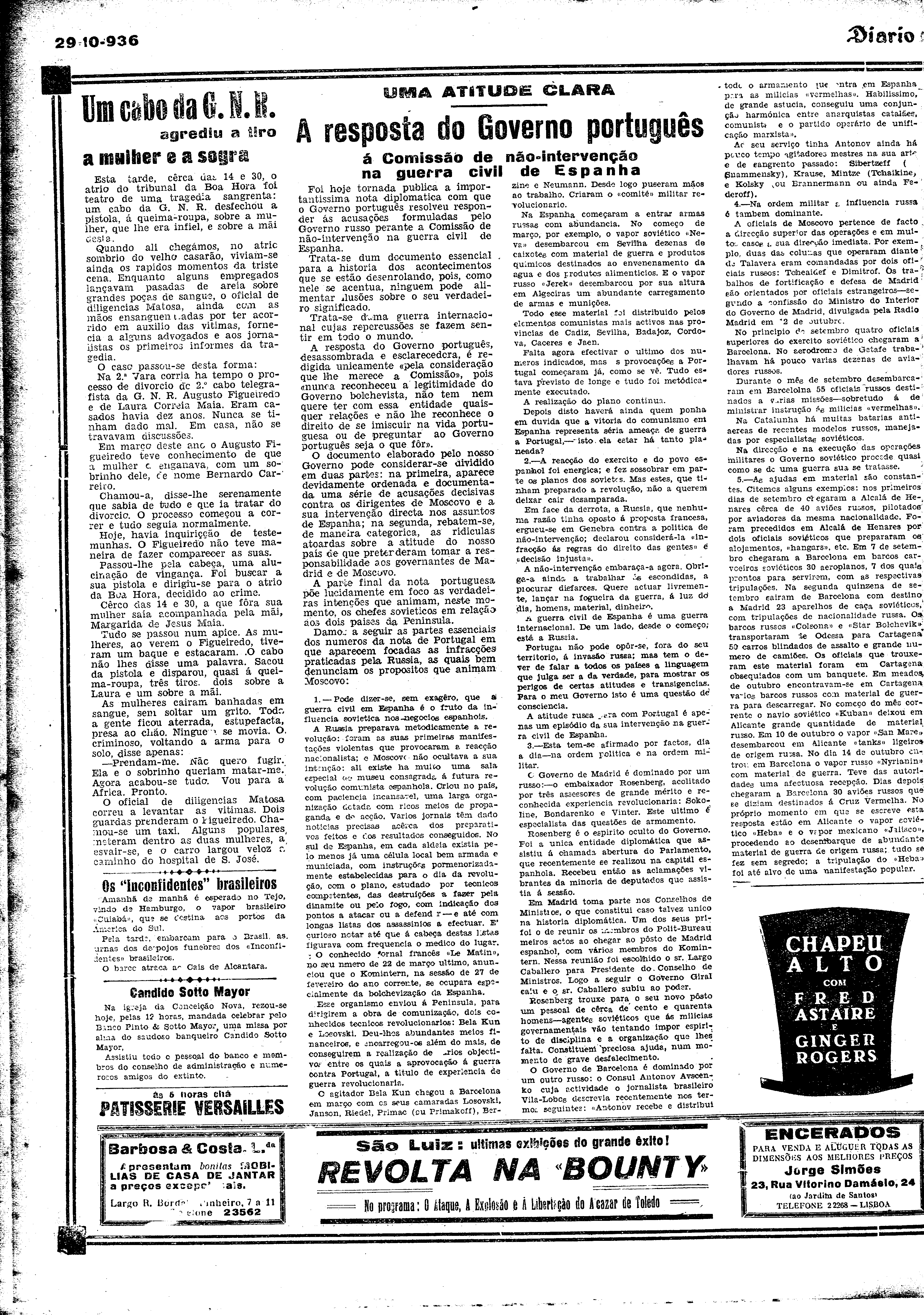 05762.026.06314- pag.4