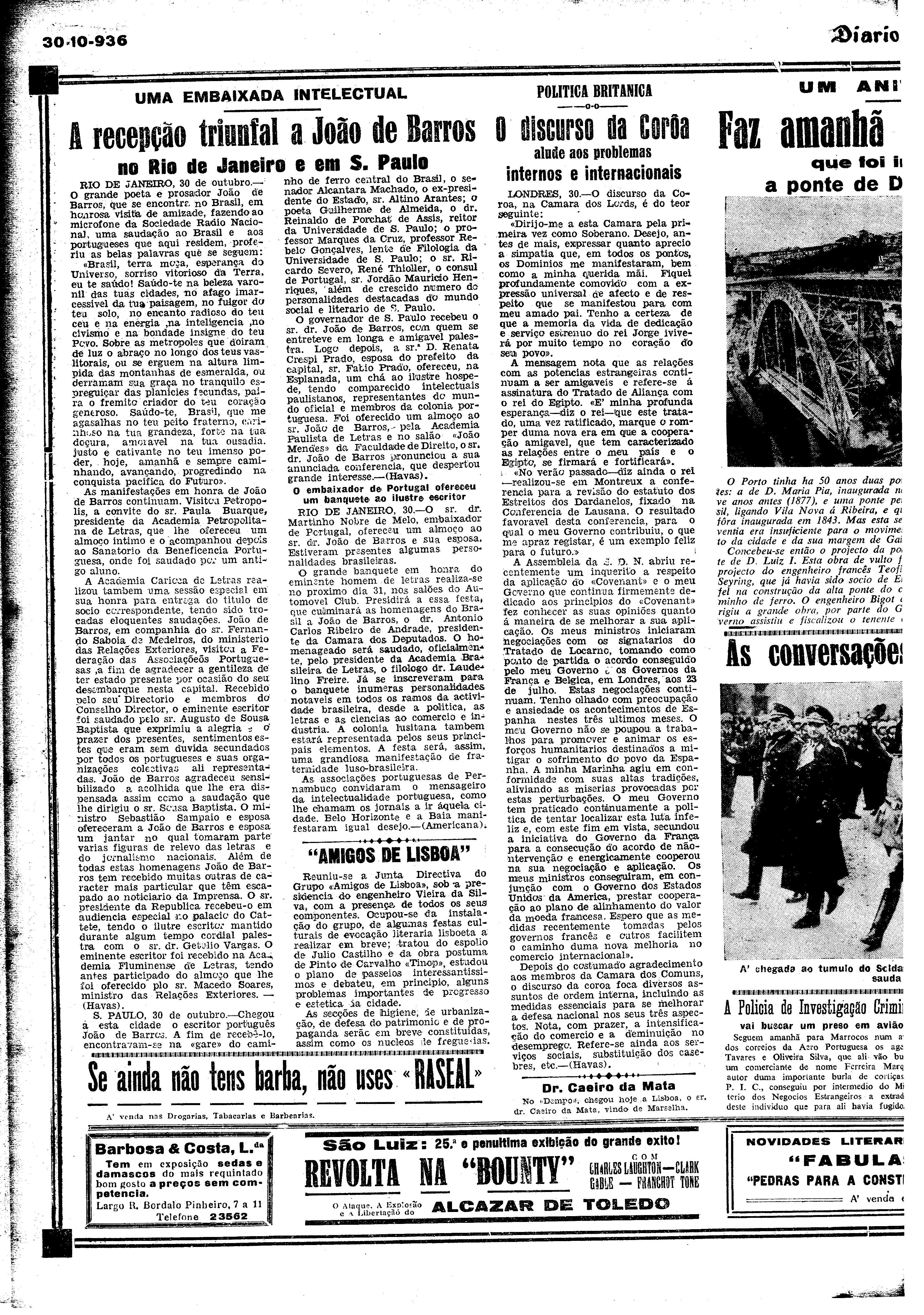 05762.026.06315- pag.4