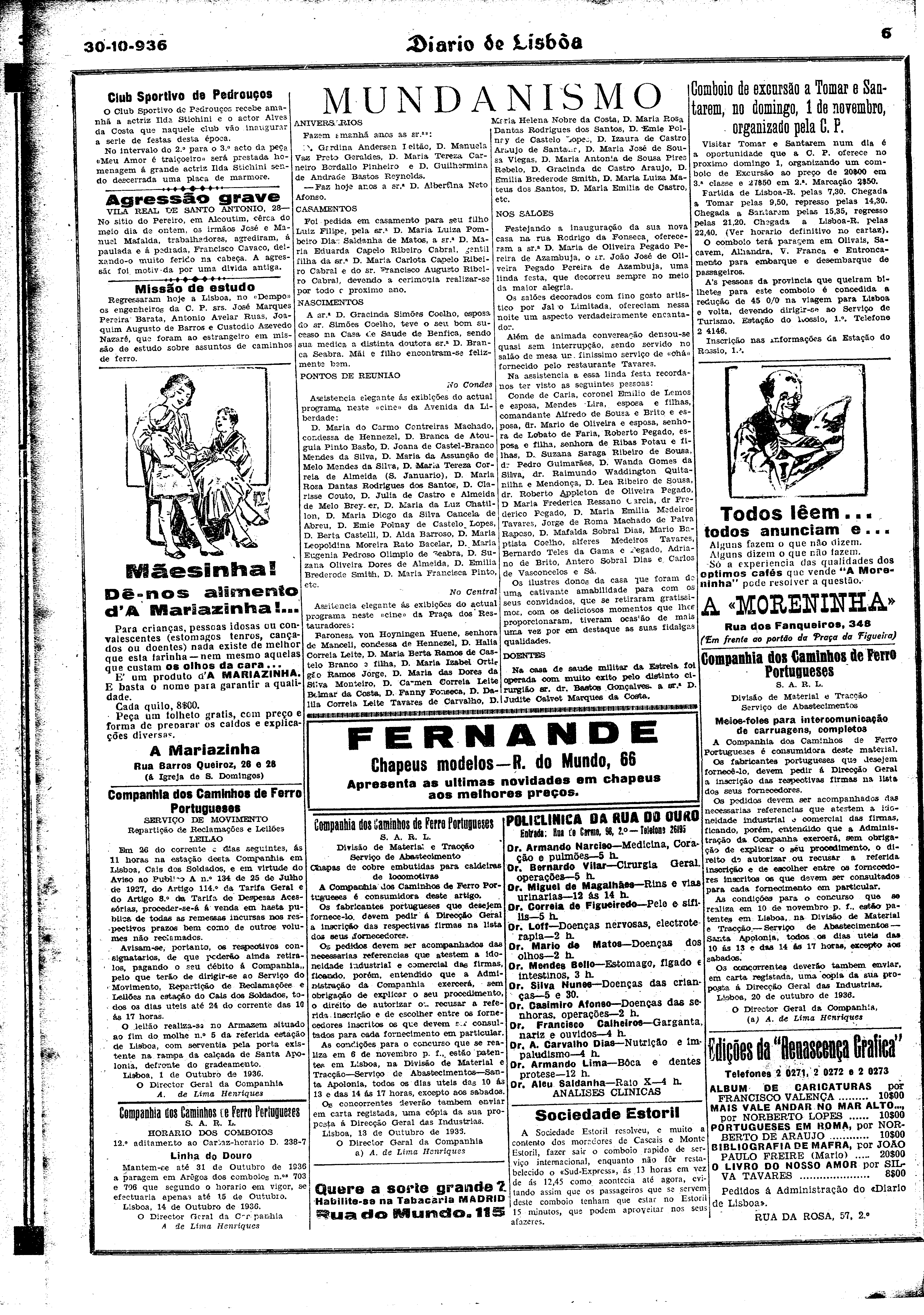 05762.026.06315- pag.6