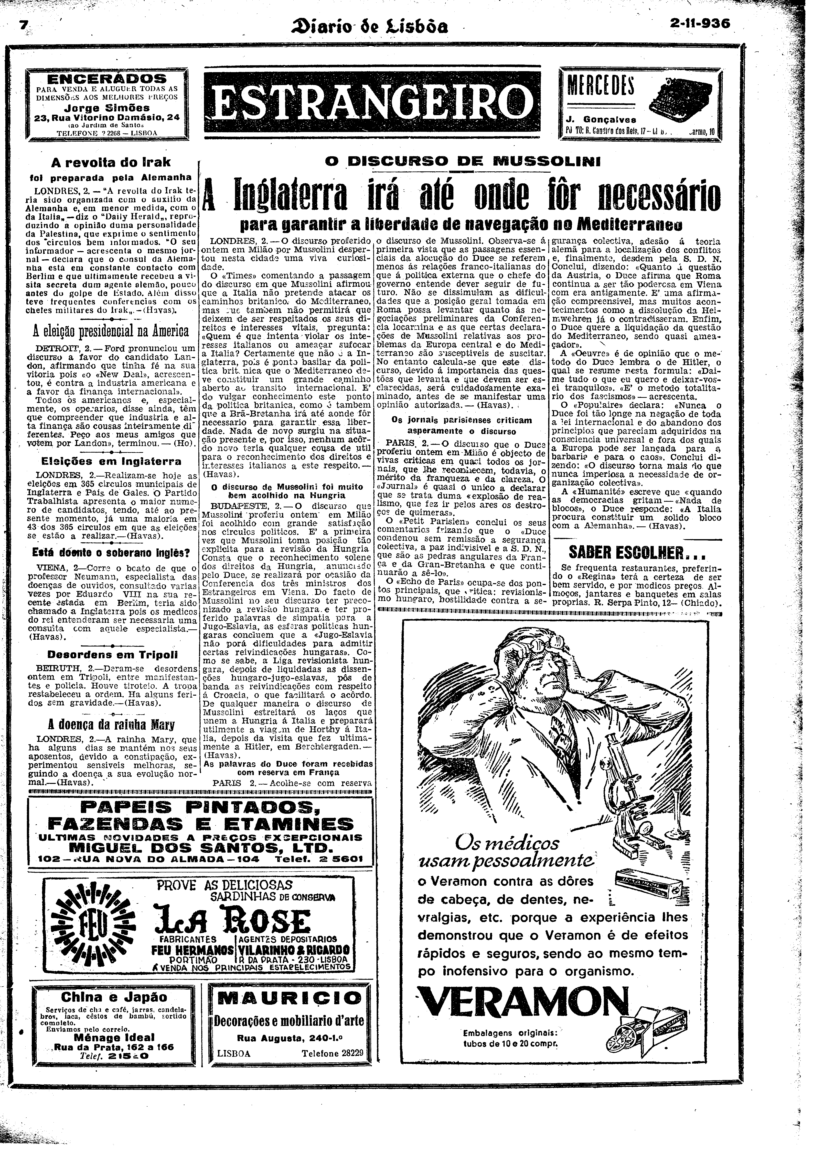 05762.026.06318- pag.7