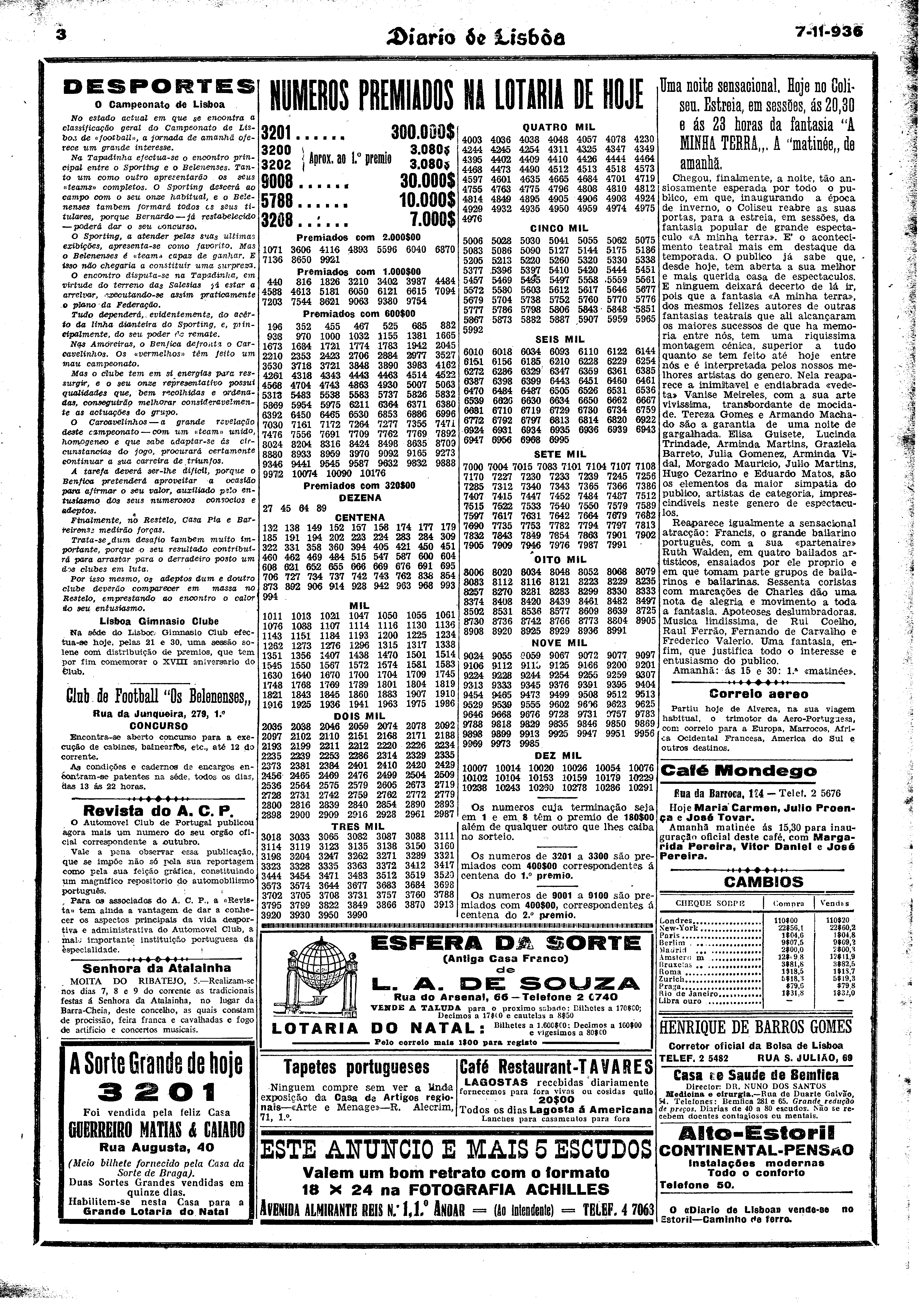 05762.026.06324- pag.3