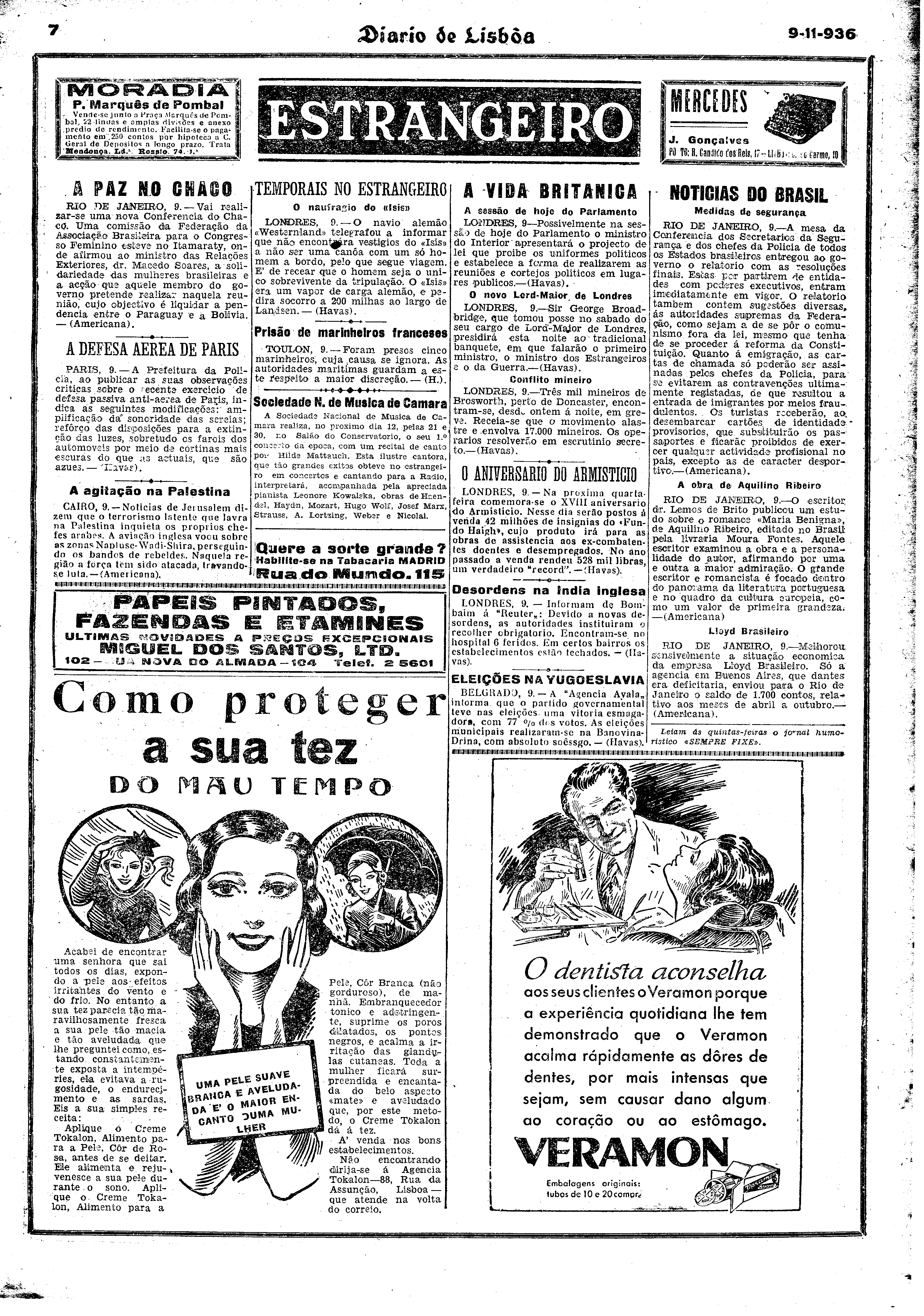 05762.026.06326- pag.7