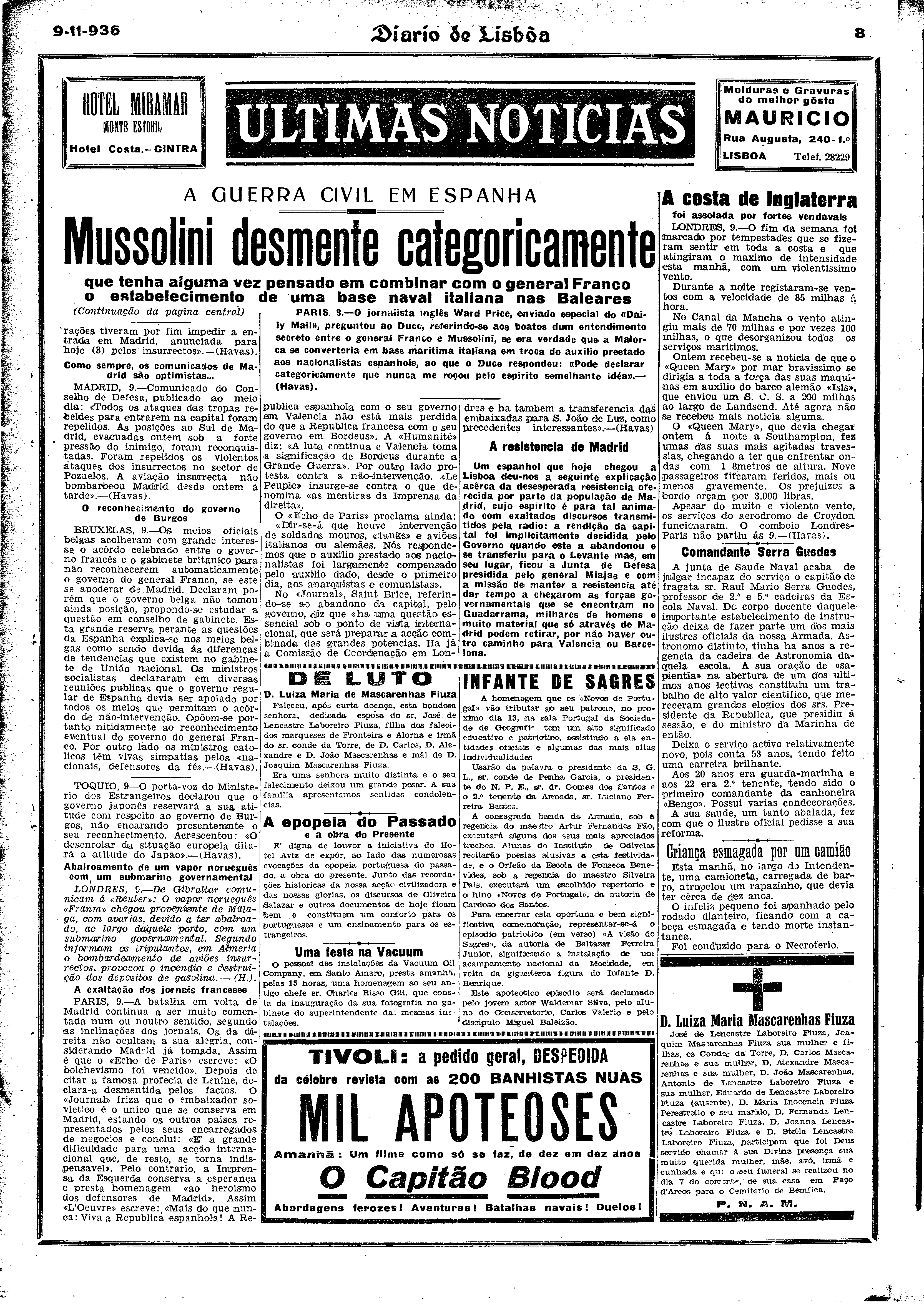 05762.026.06326- pag.8