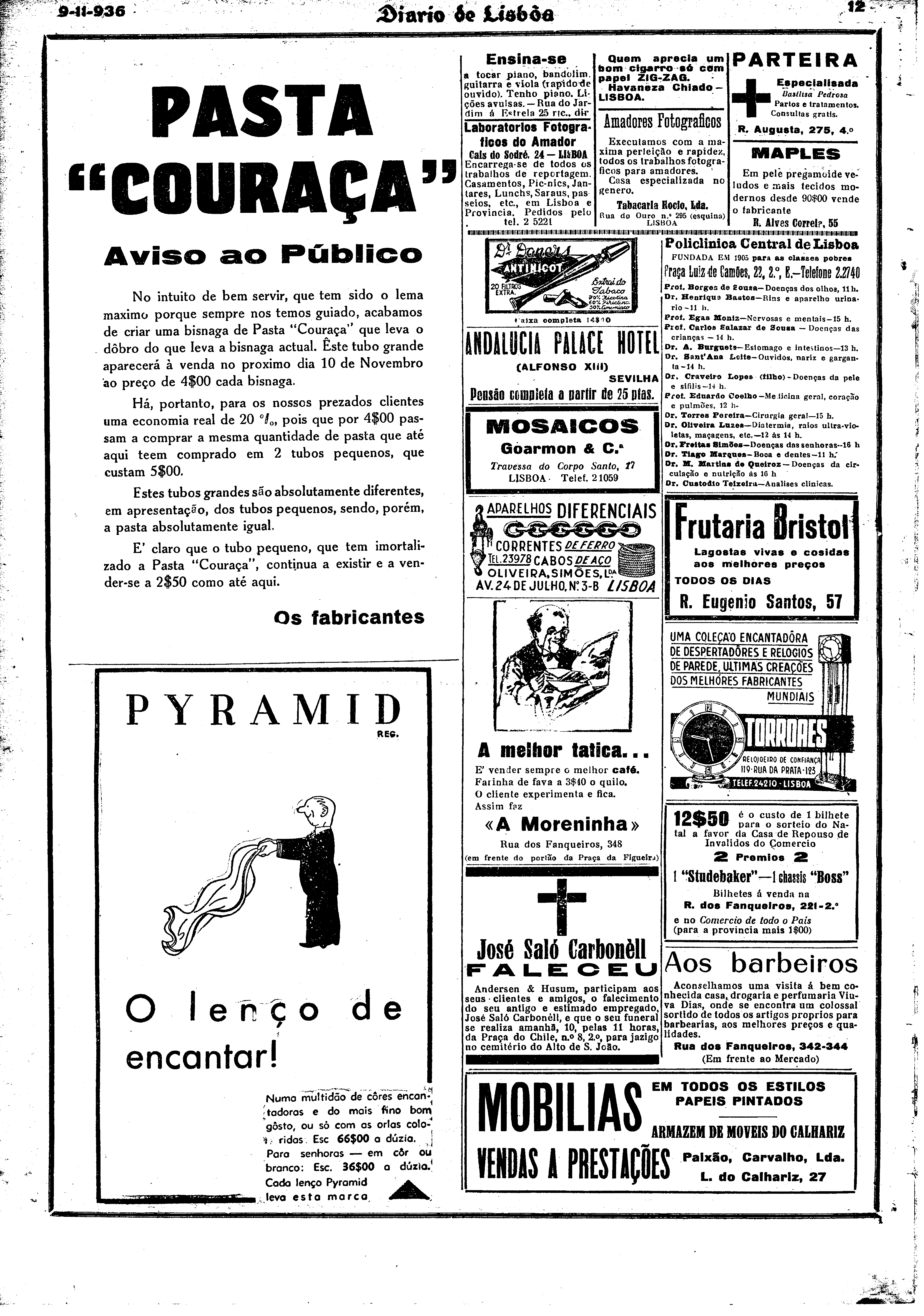 05762.026.06326- pag.12