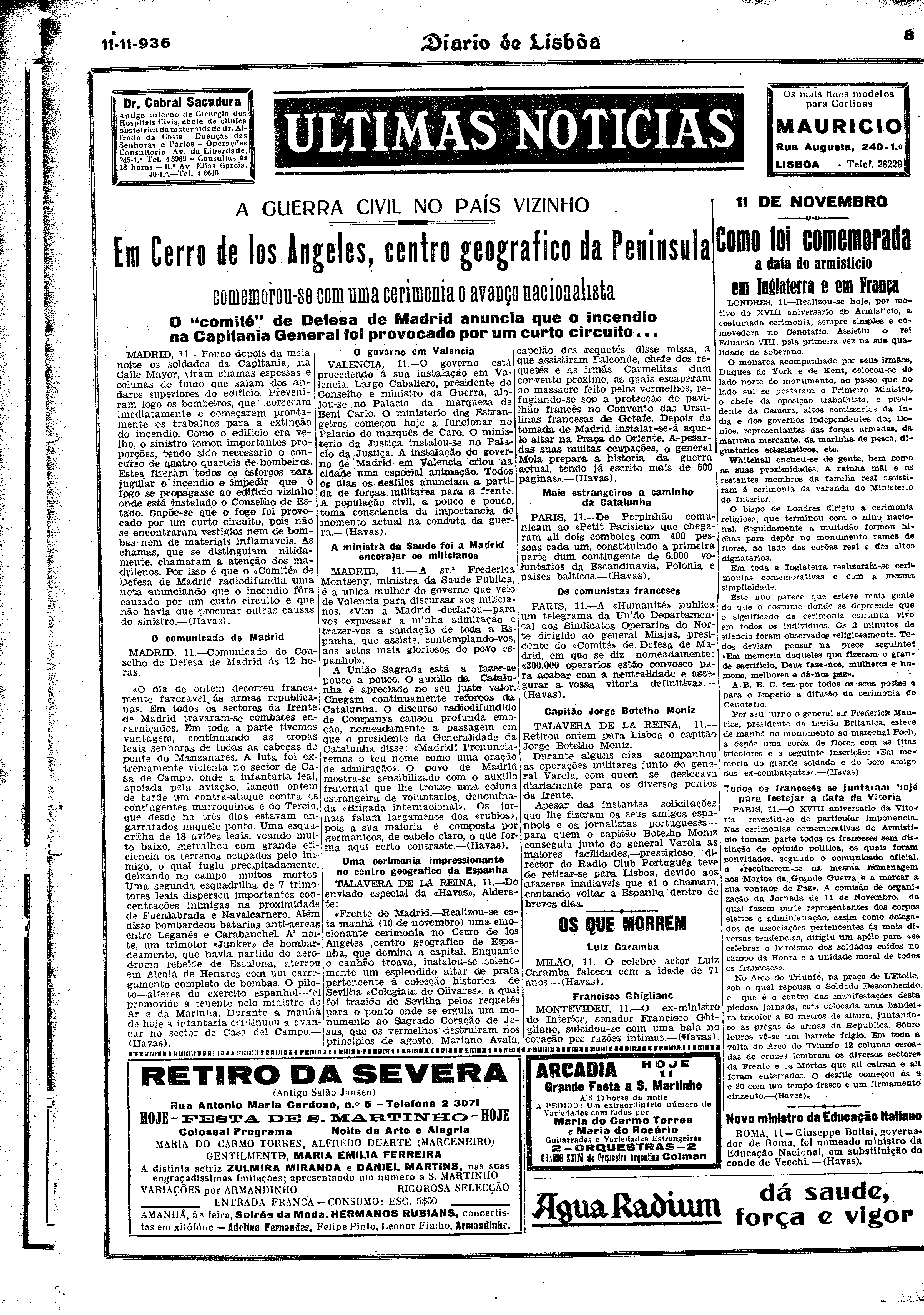 05762.026.06328- pag.8