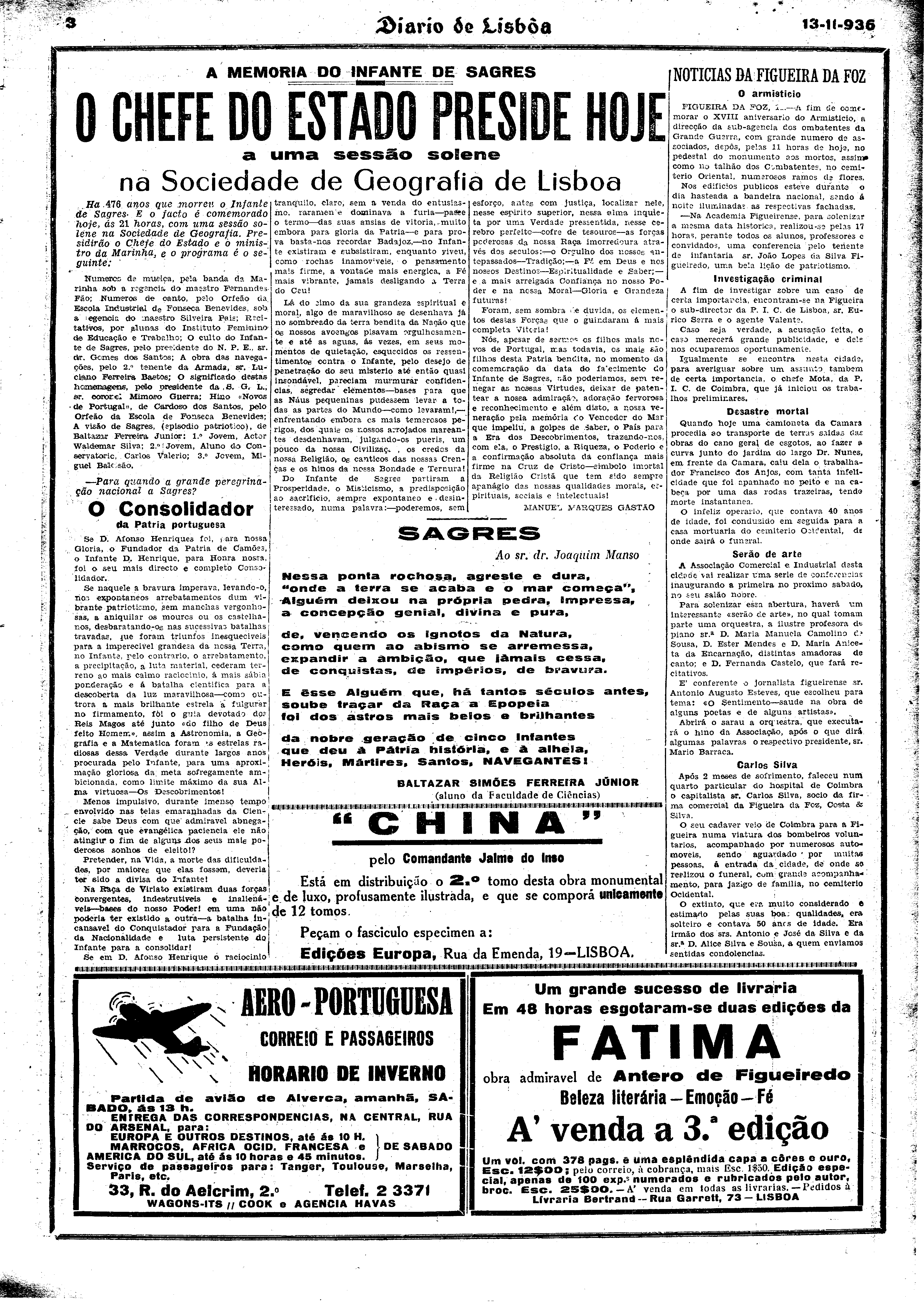 05762.026.06330- pag.3