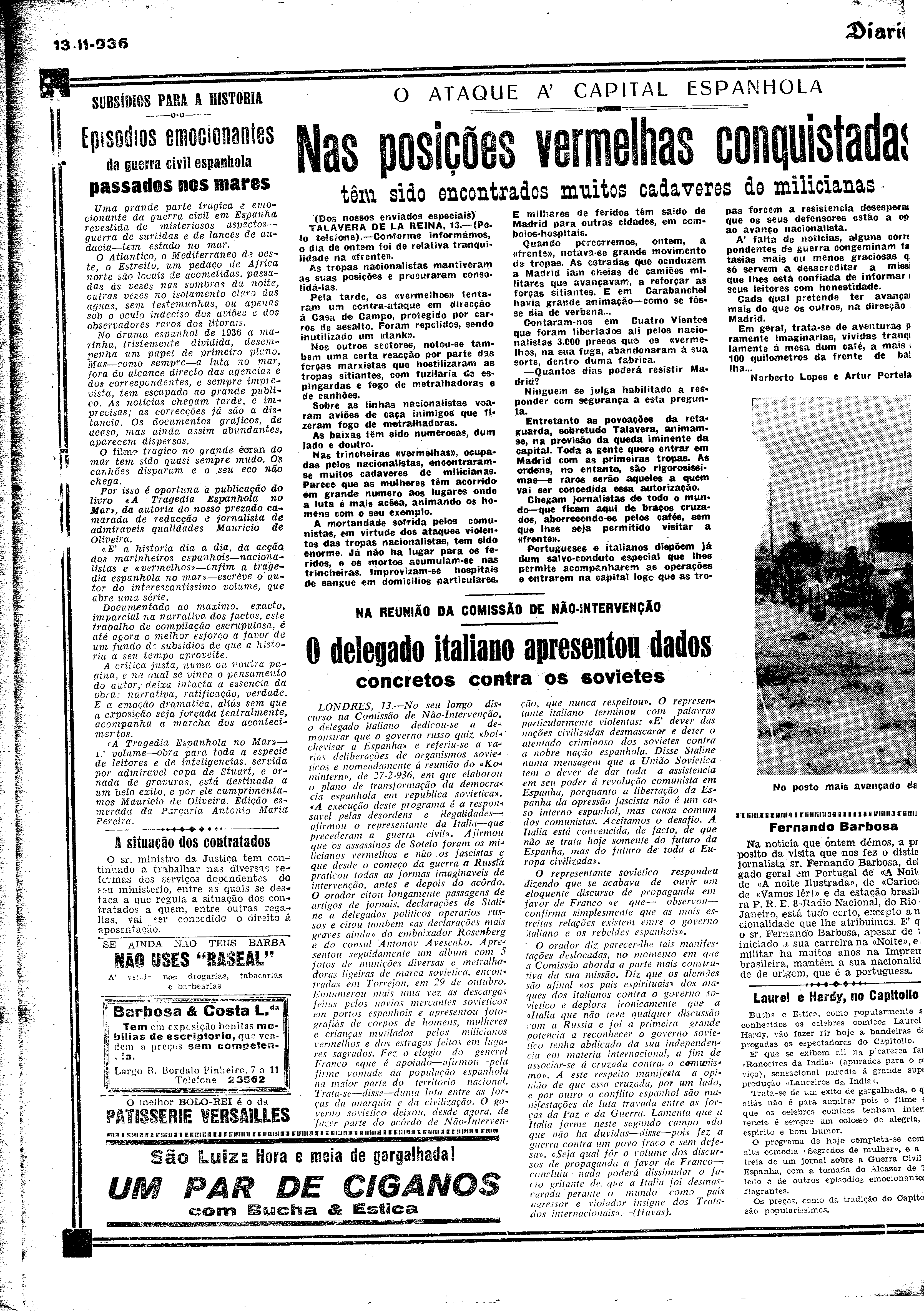 05762.026.06330- pag.4