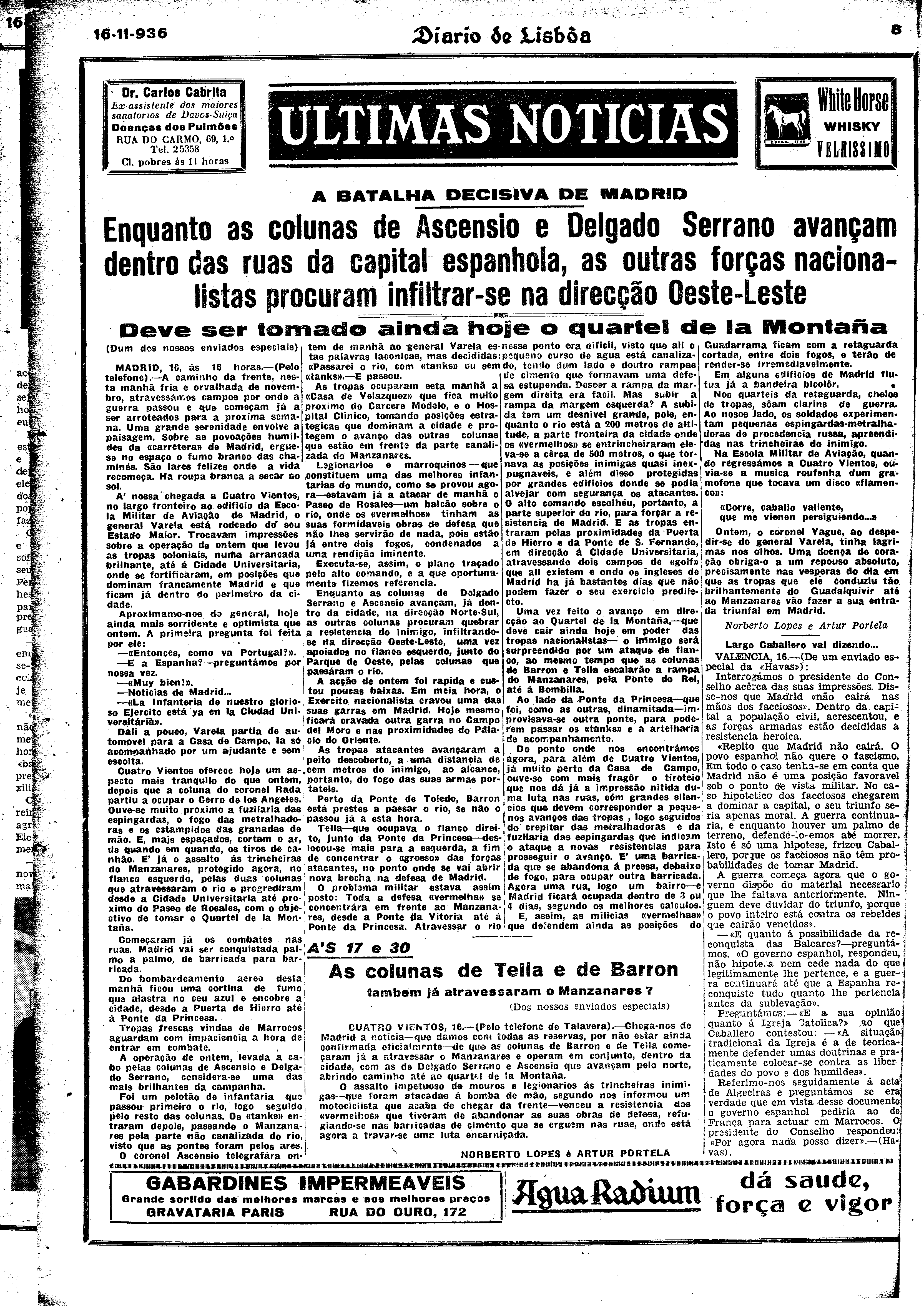05762.026.06333- pag.8