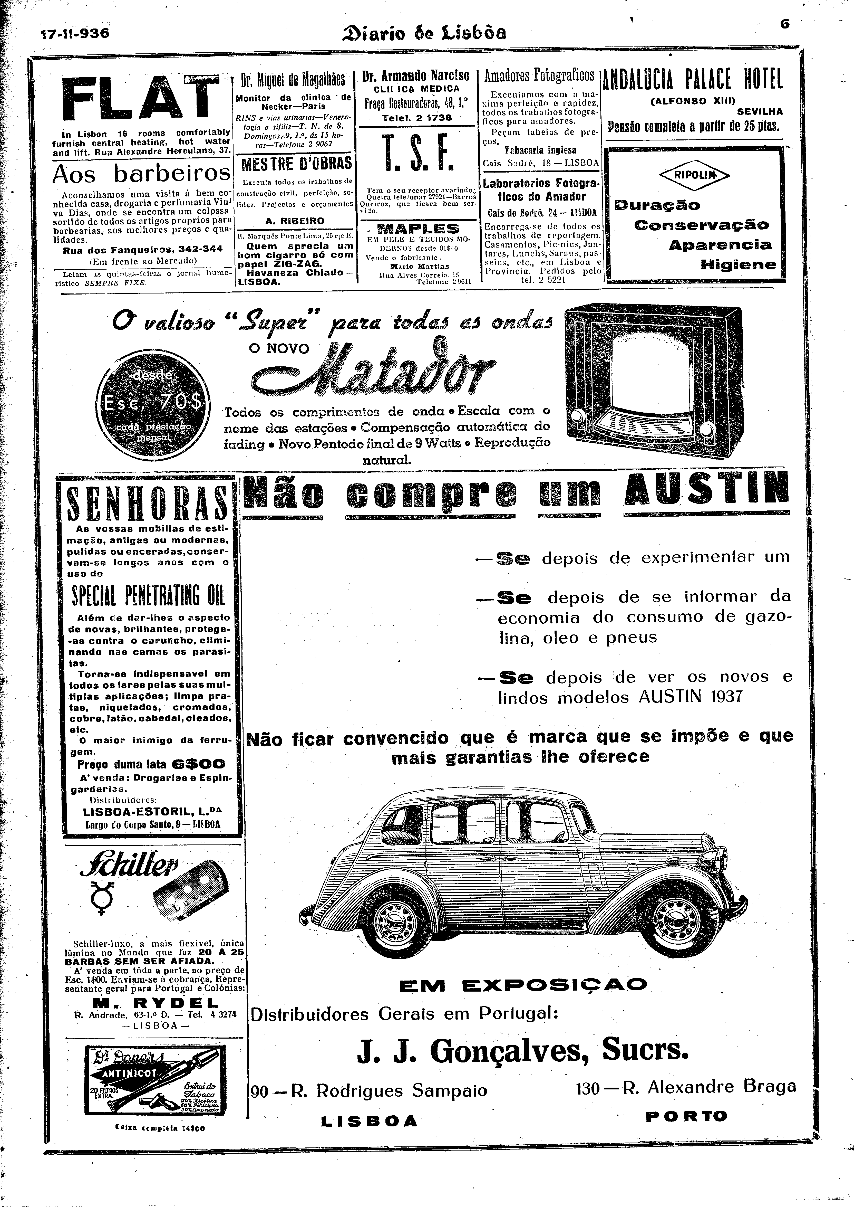 05762.026.06334- pag.6