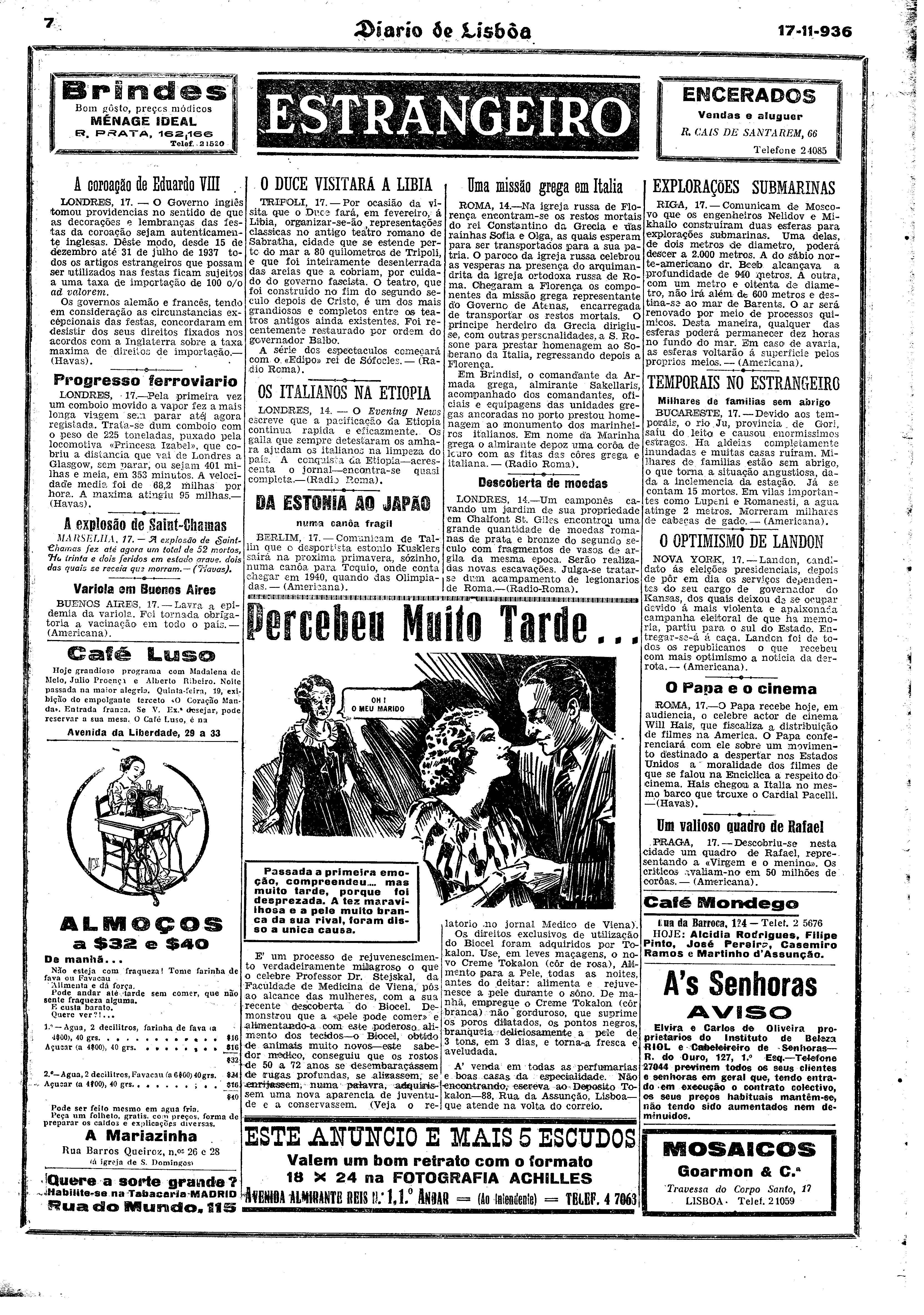 05762.026.06334- pag.7