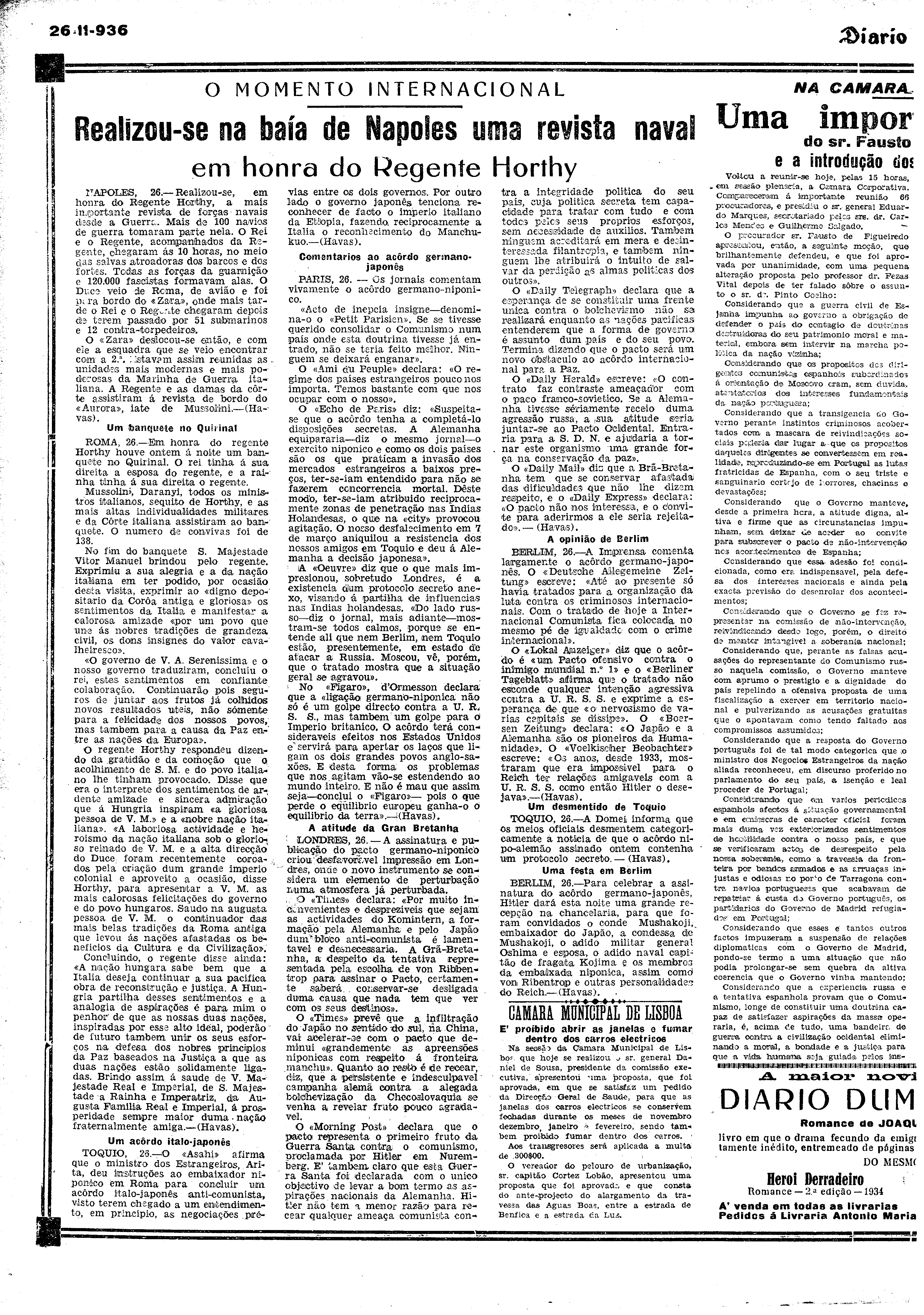 05762.026.06344- pag.4