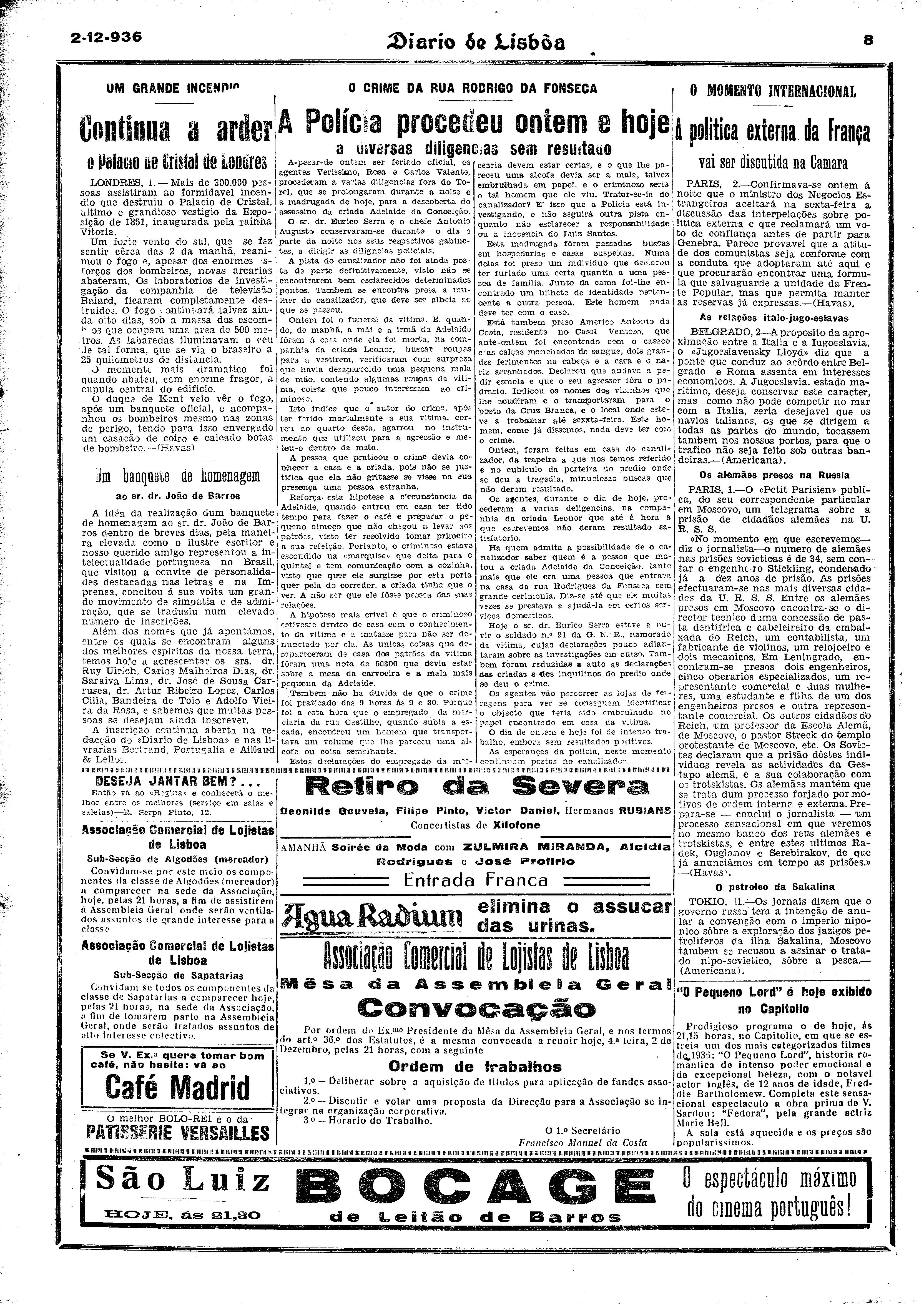 05762.026.06349- pag.8