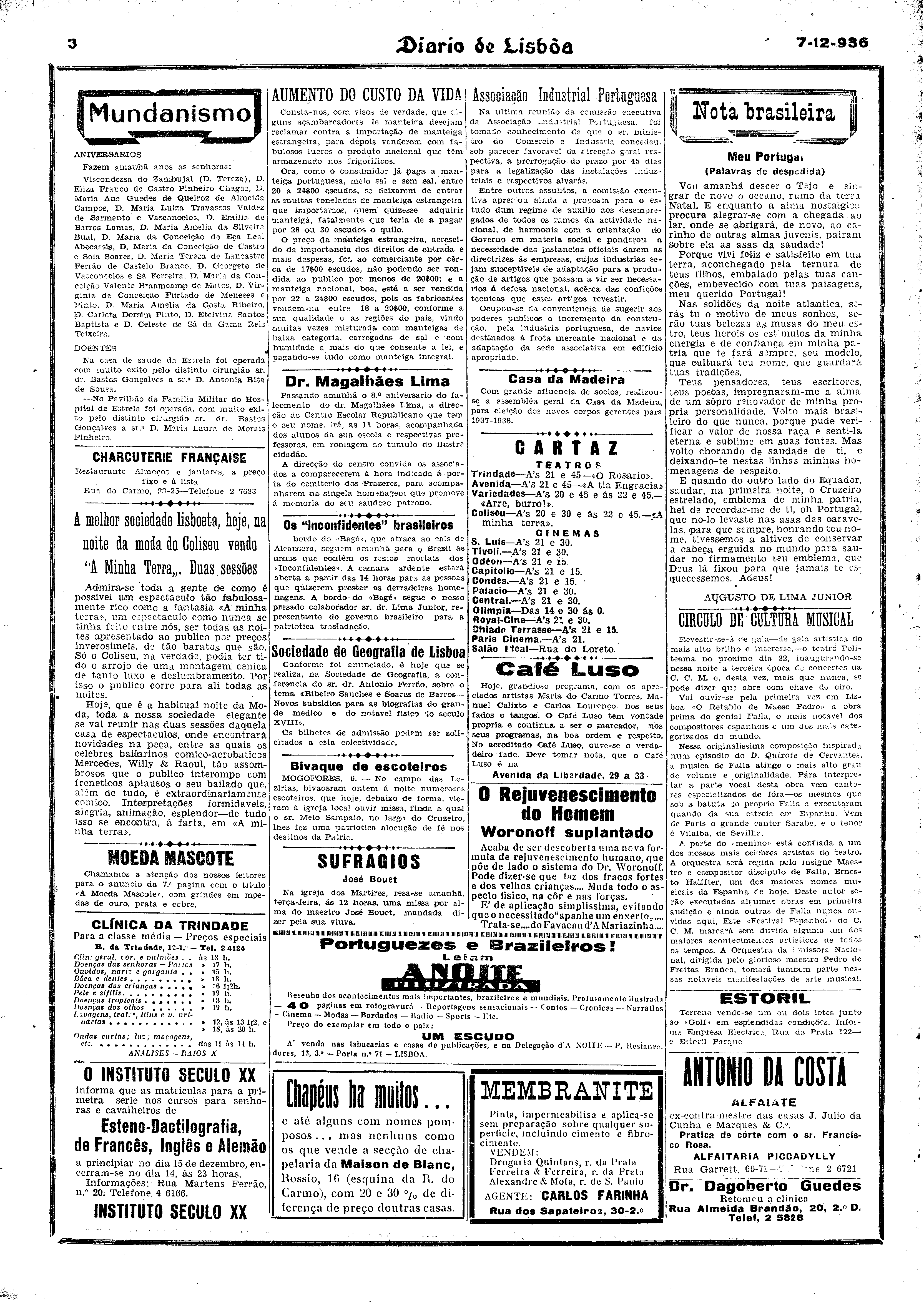 05762.026.06354- pag.3