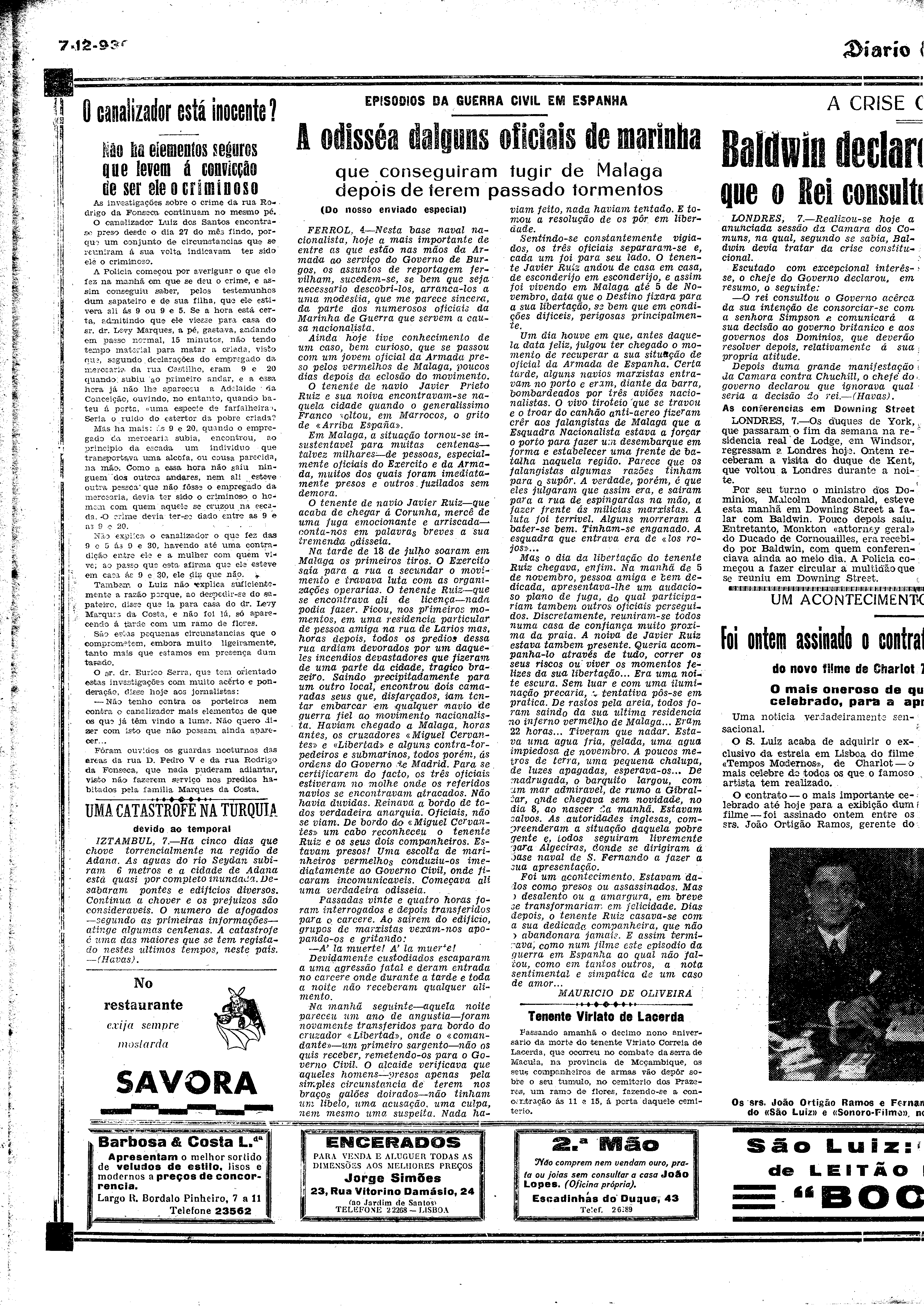 05762.026.06354- pag.4