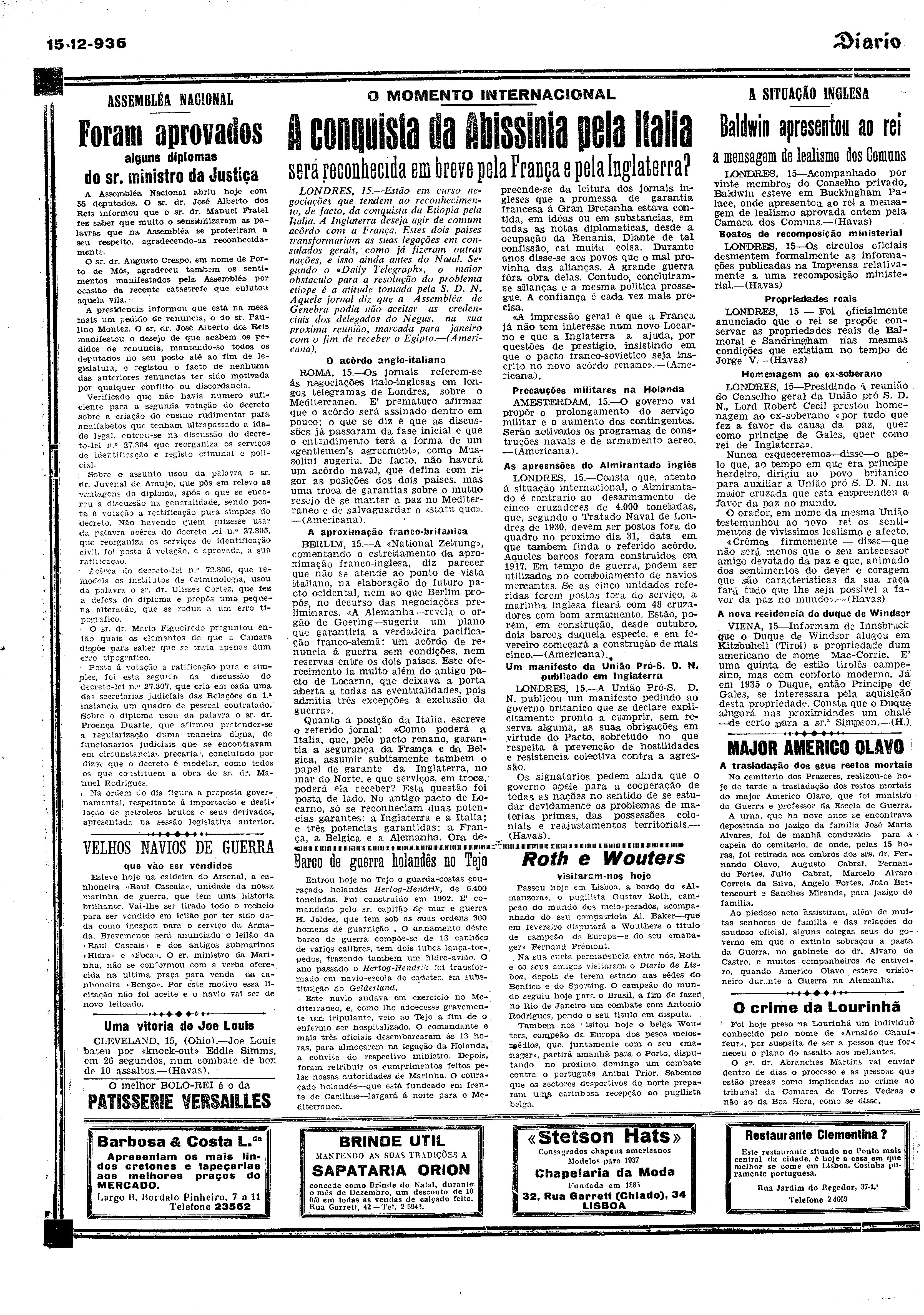 05762.026.06362- pag.4