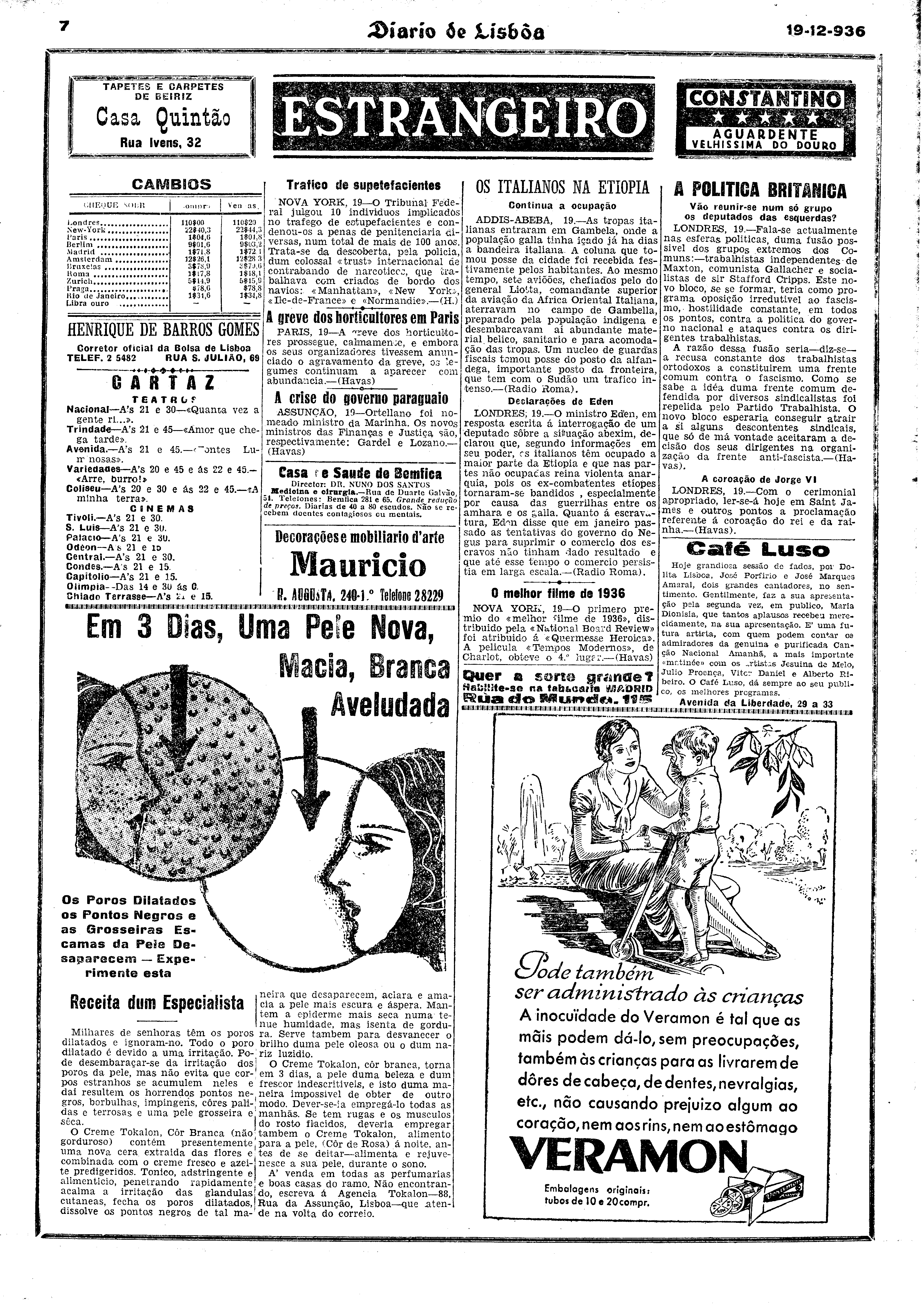 05762.026.06366- pag.7