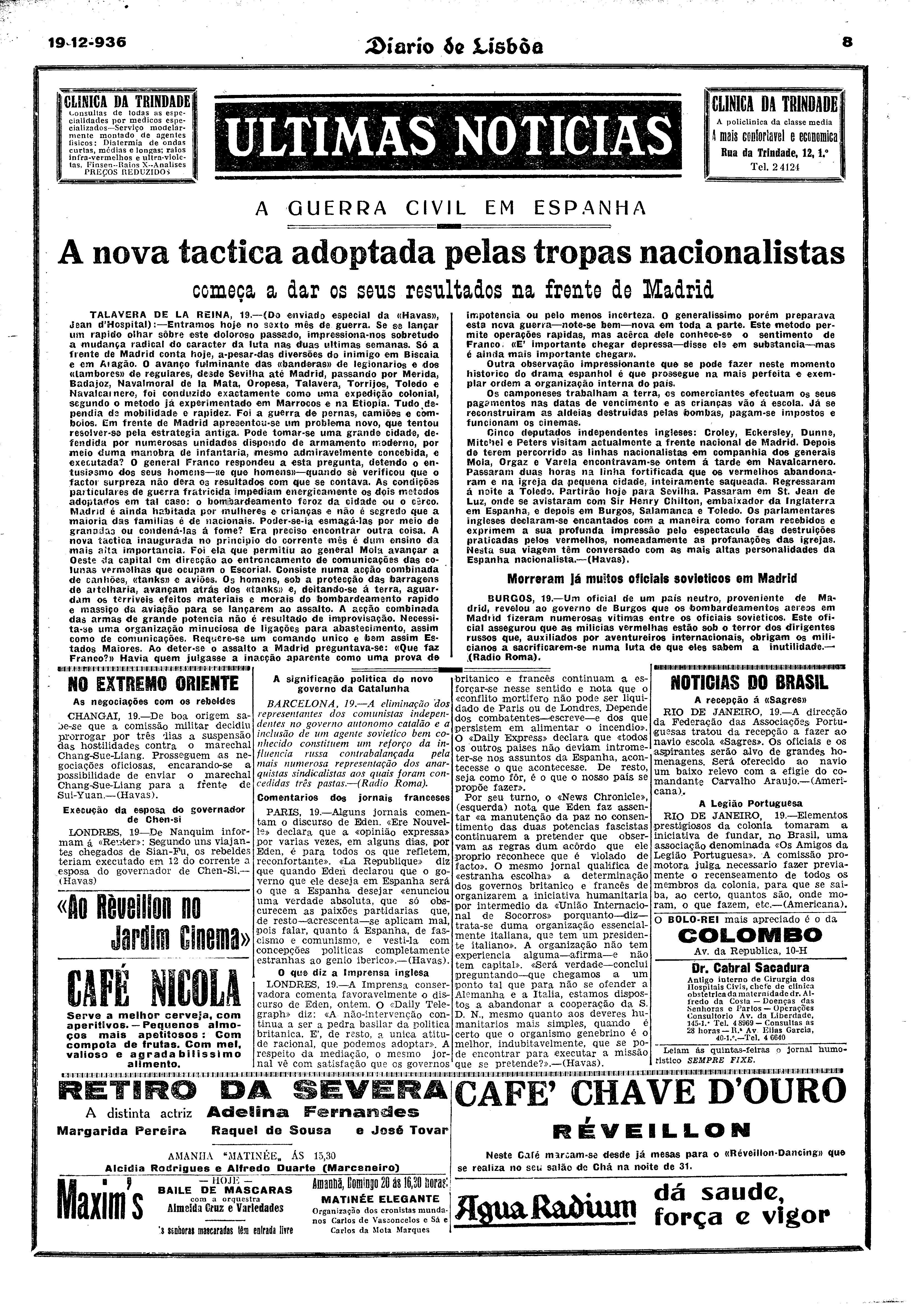 05762.026.06366- pag.8