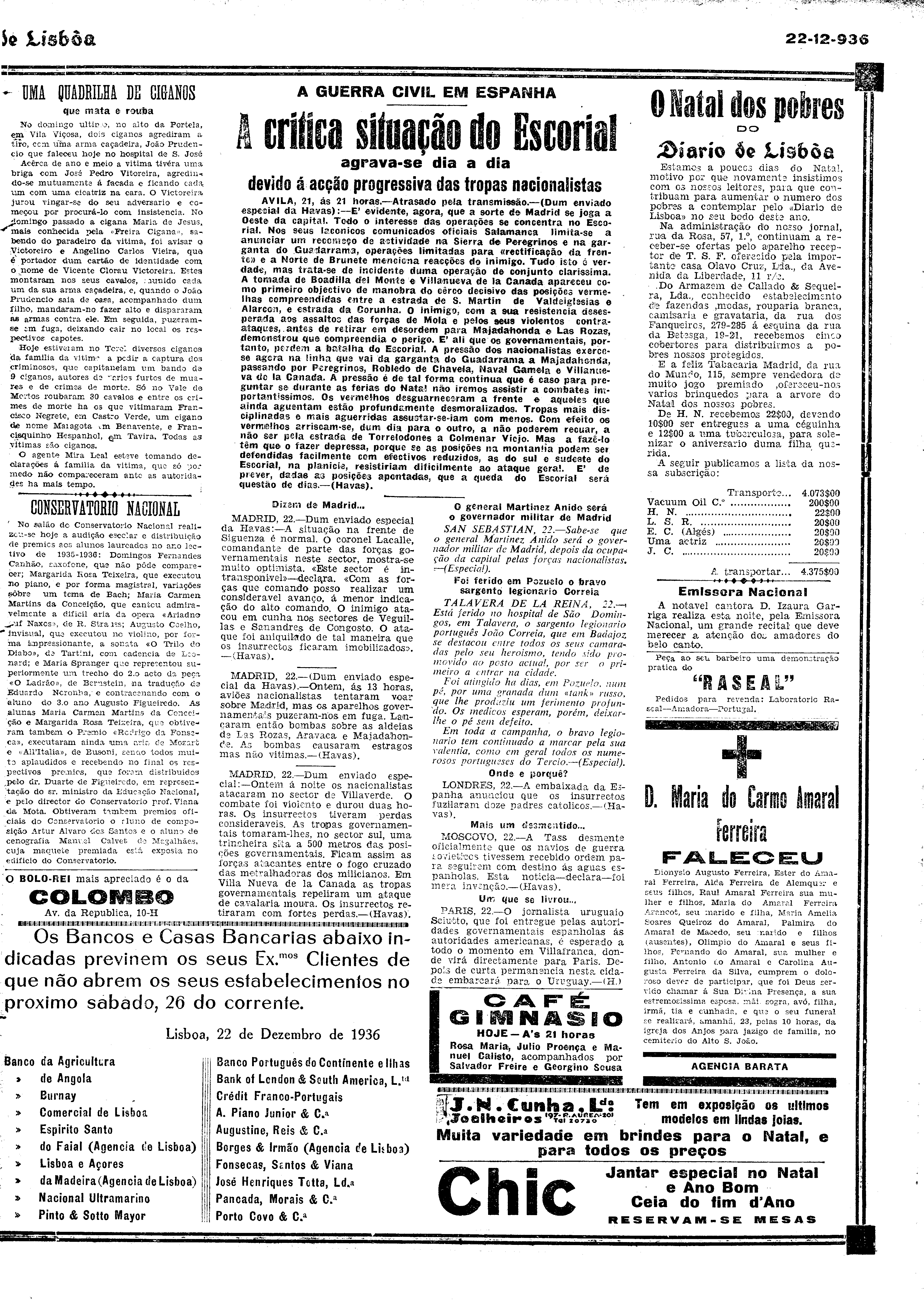 05762.026.06369- pag.5