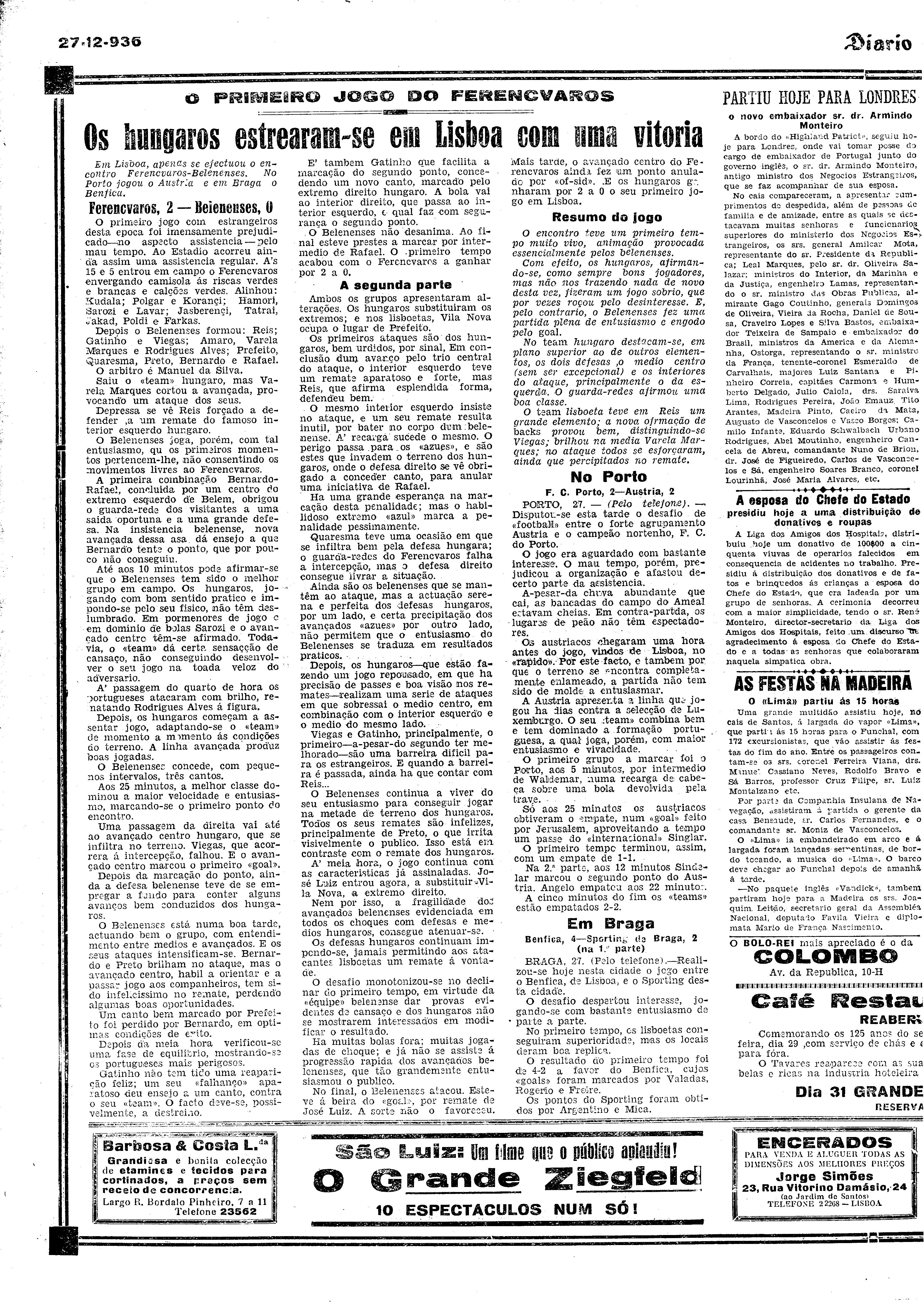 05762.026.06373- pag.4