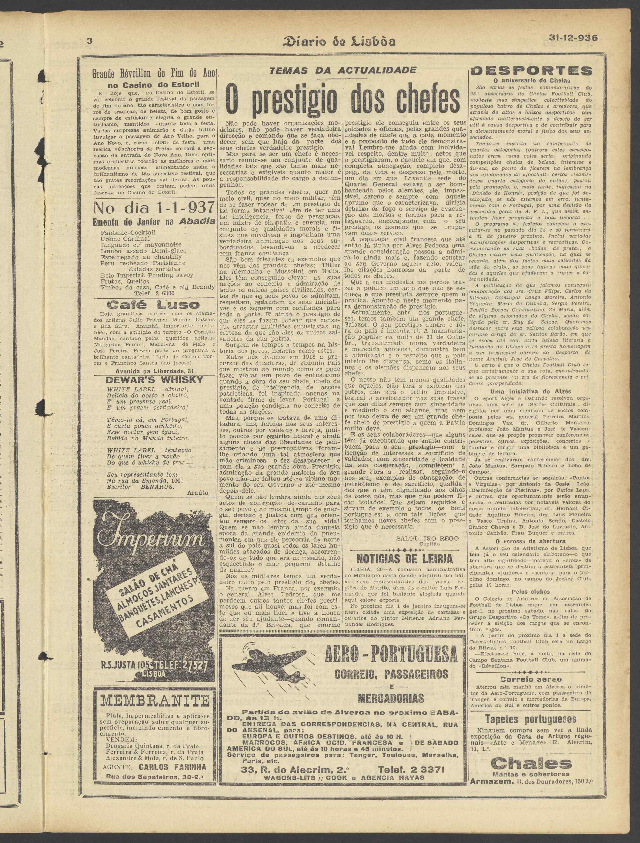 05762.026.06377- pag.3