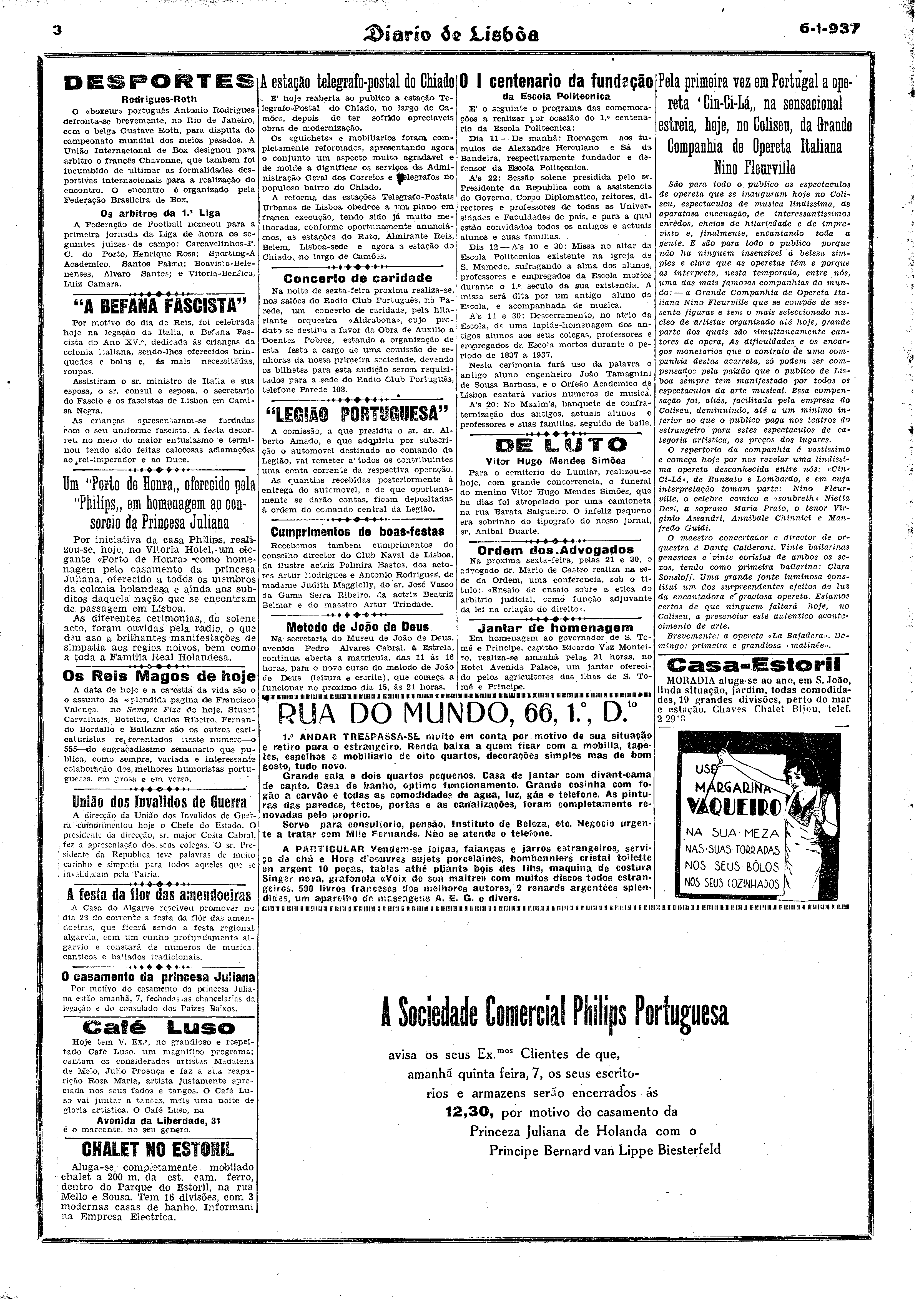 05762.026.06382- pag.3