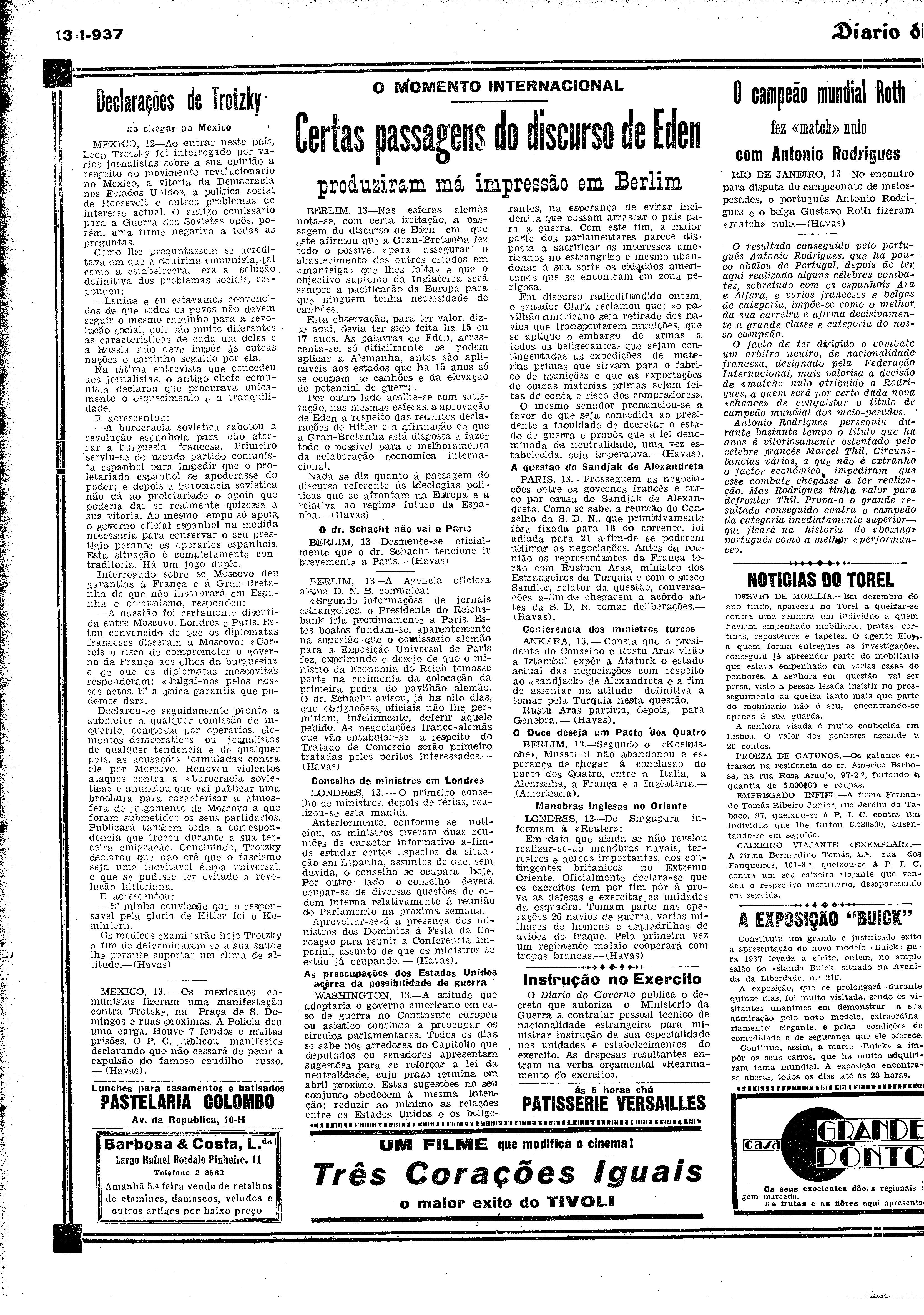 05762.026.06389- pag.4