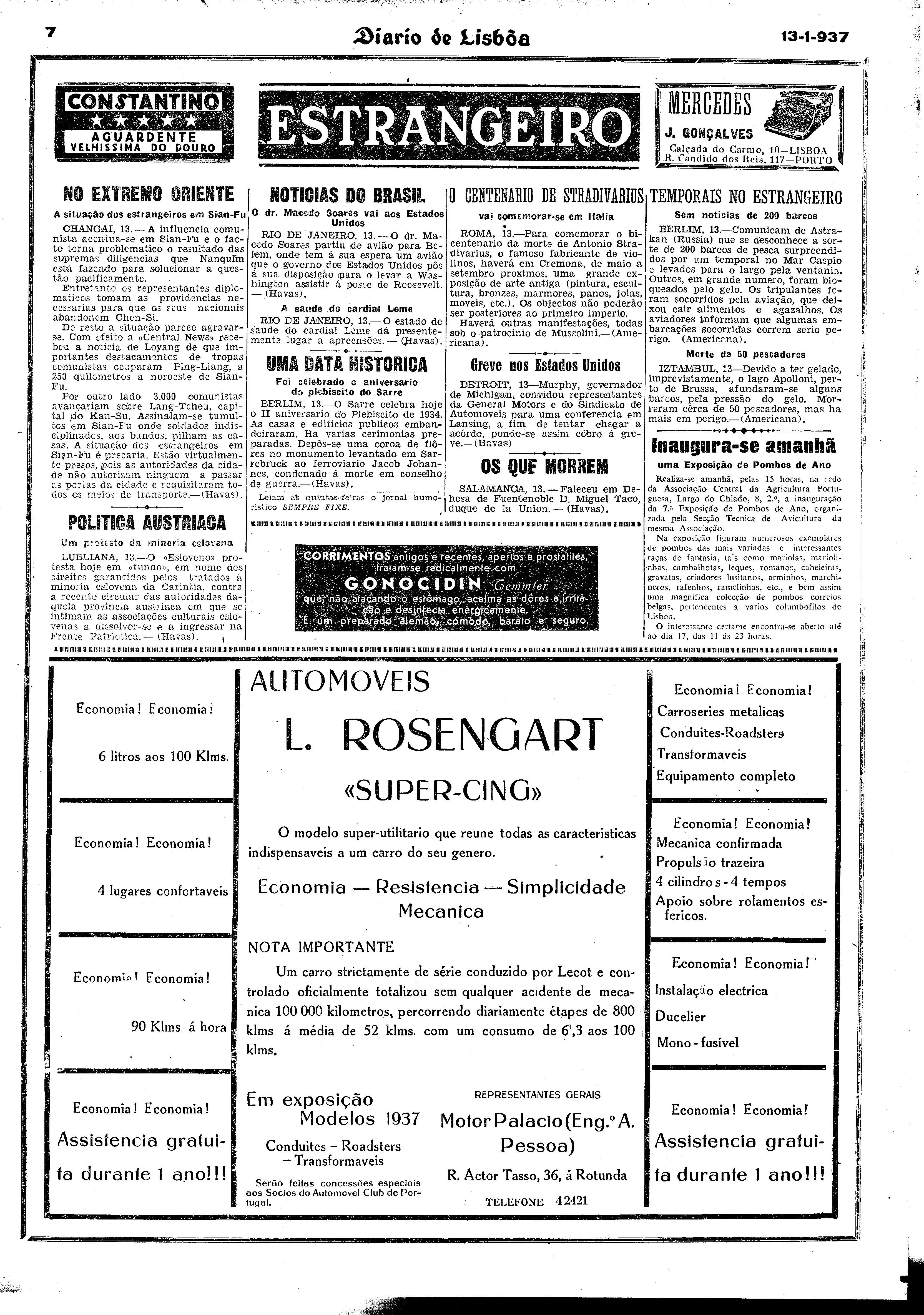 05762.026.06389- pag.7