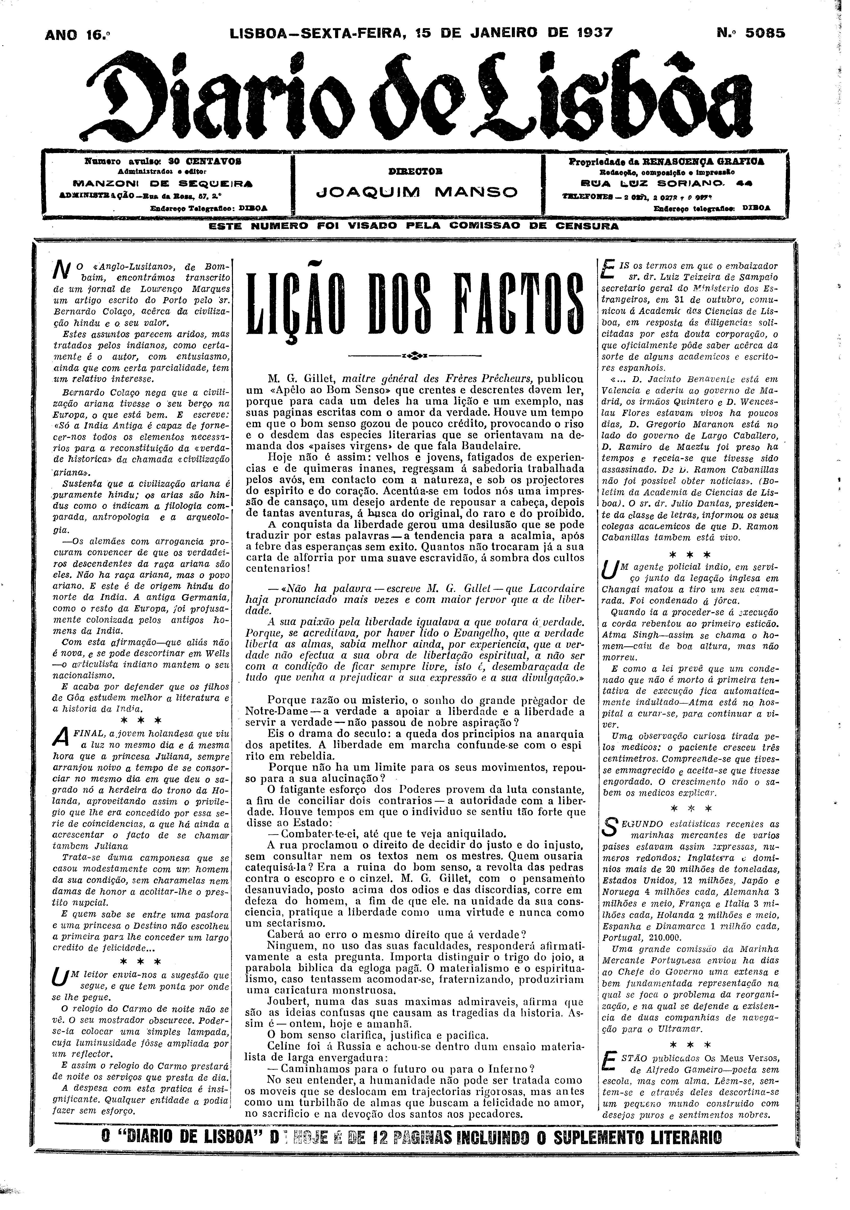 05762.026.06391- pag.1