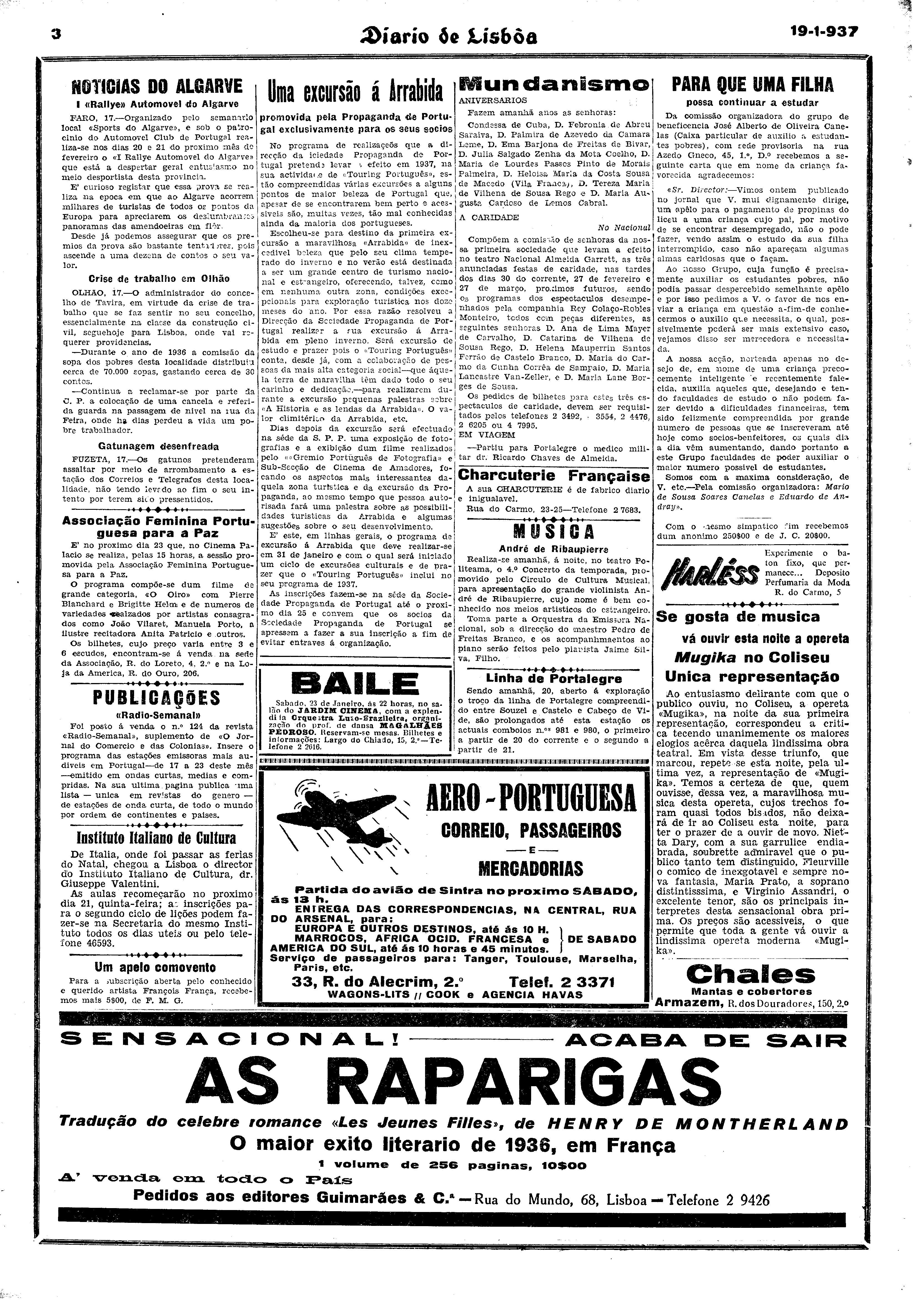 05762.026.06395- pag.3