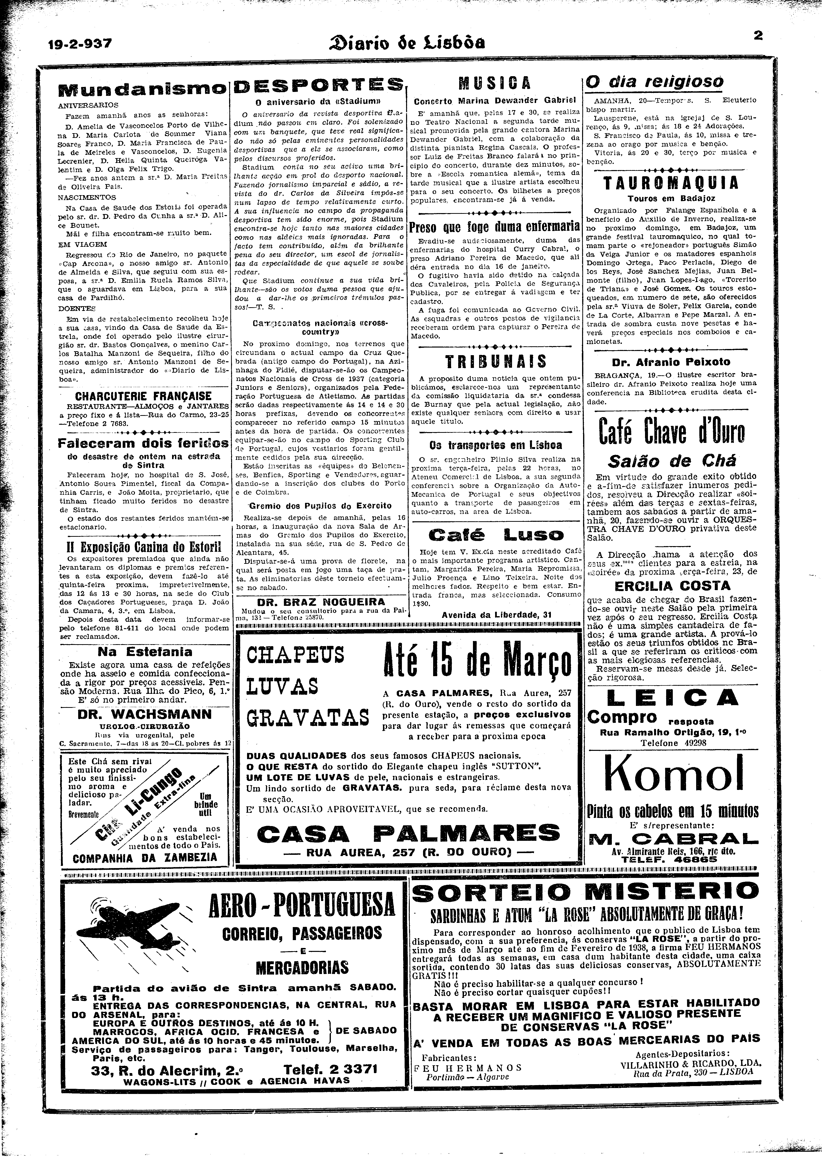 05762.026.06425- pag.2