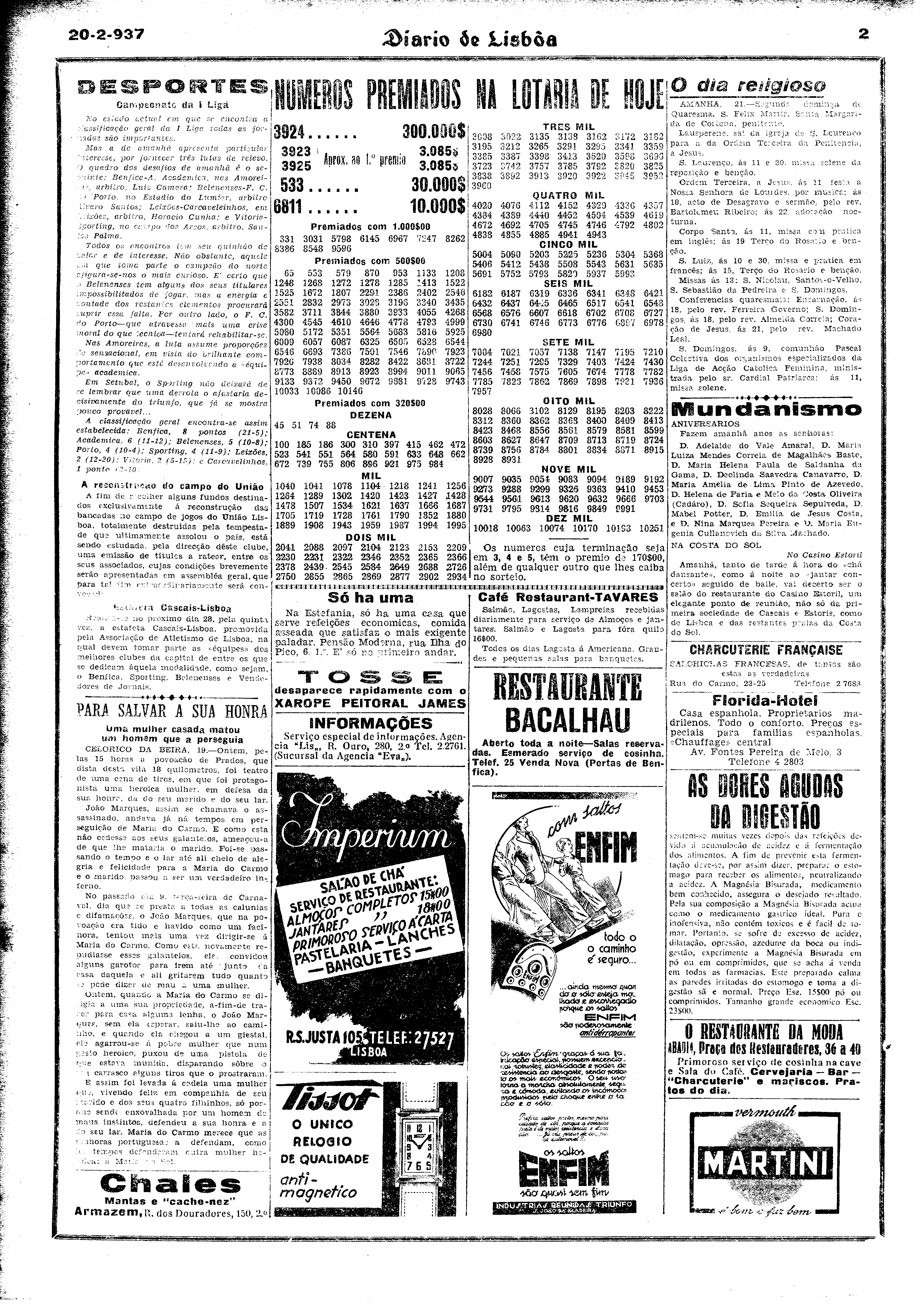 05762.026.06426- pag.2