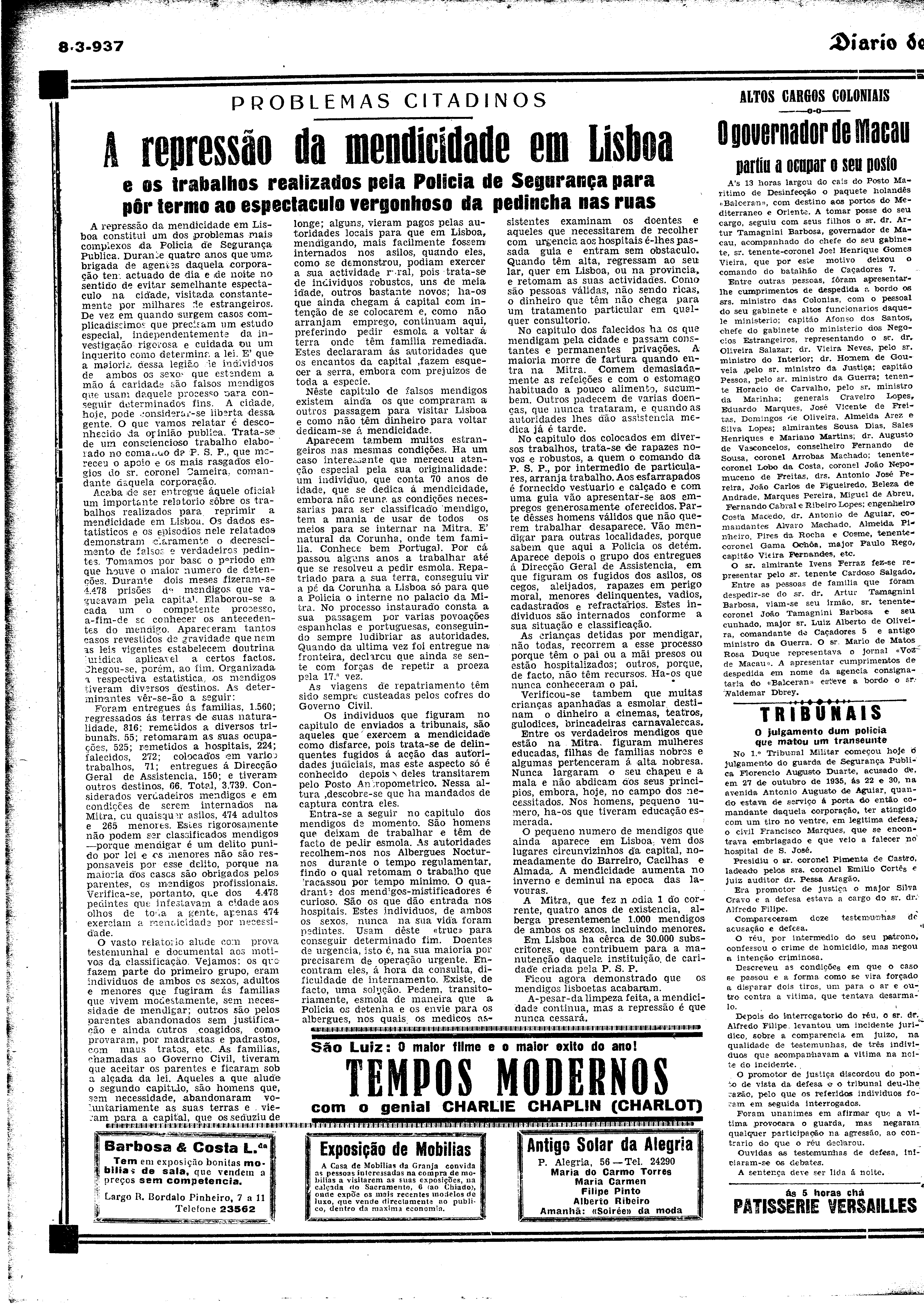 05762.026.06442- pag.4