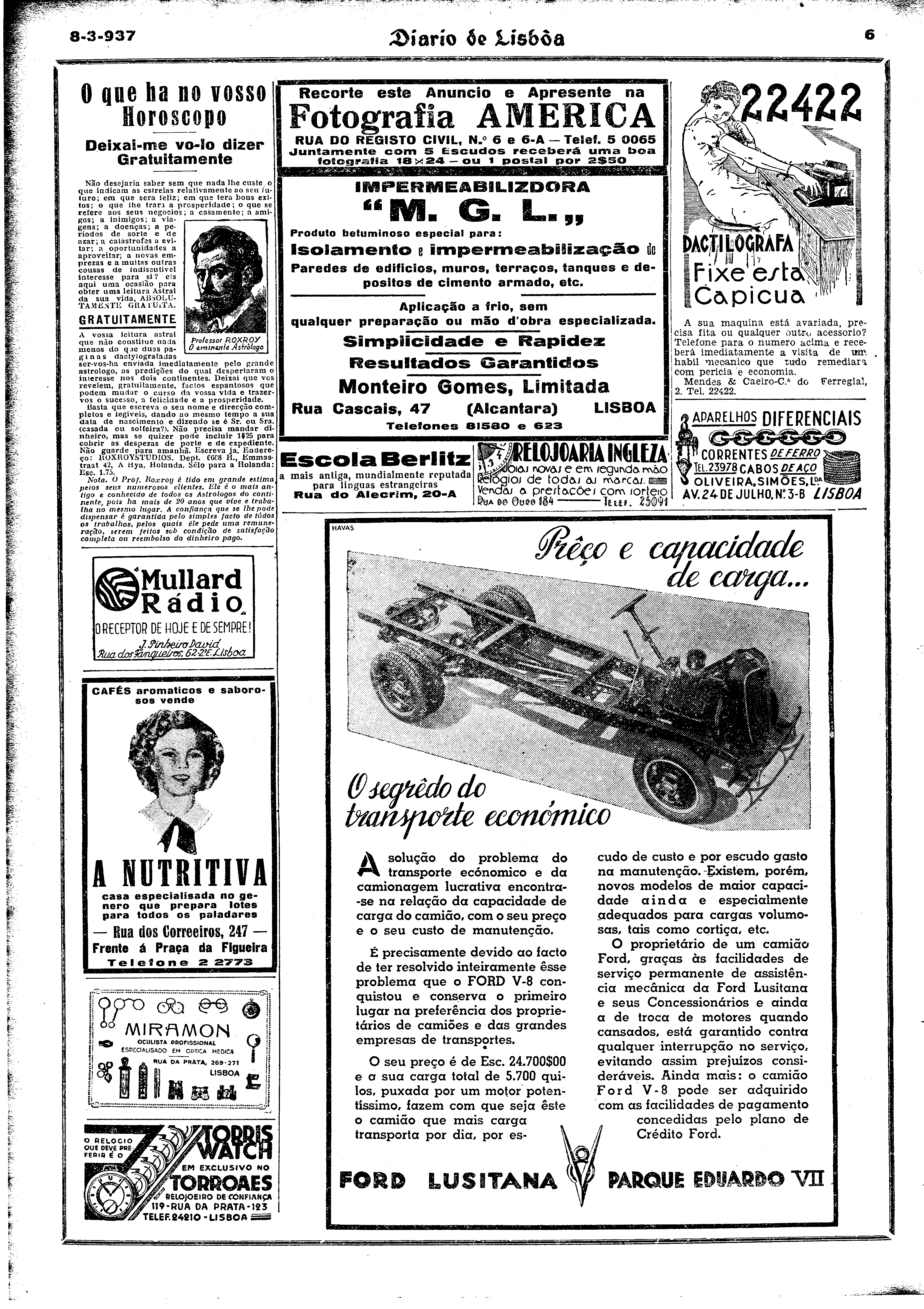 05762.026.06442- pag.6