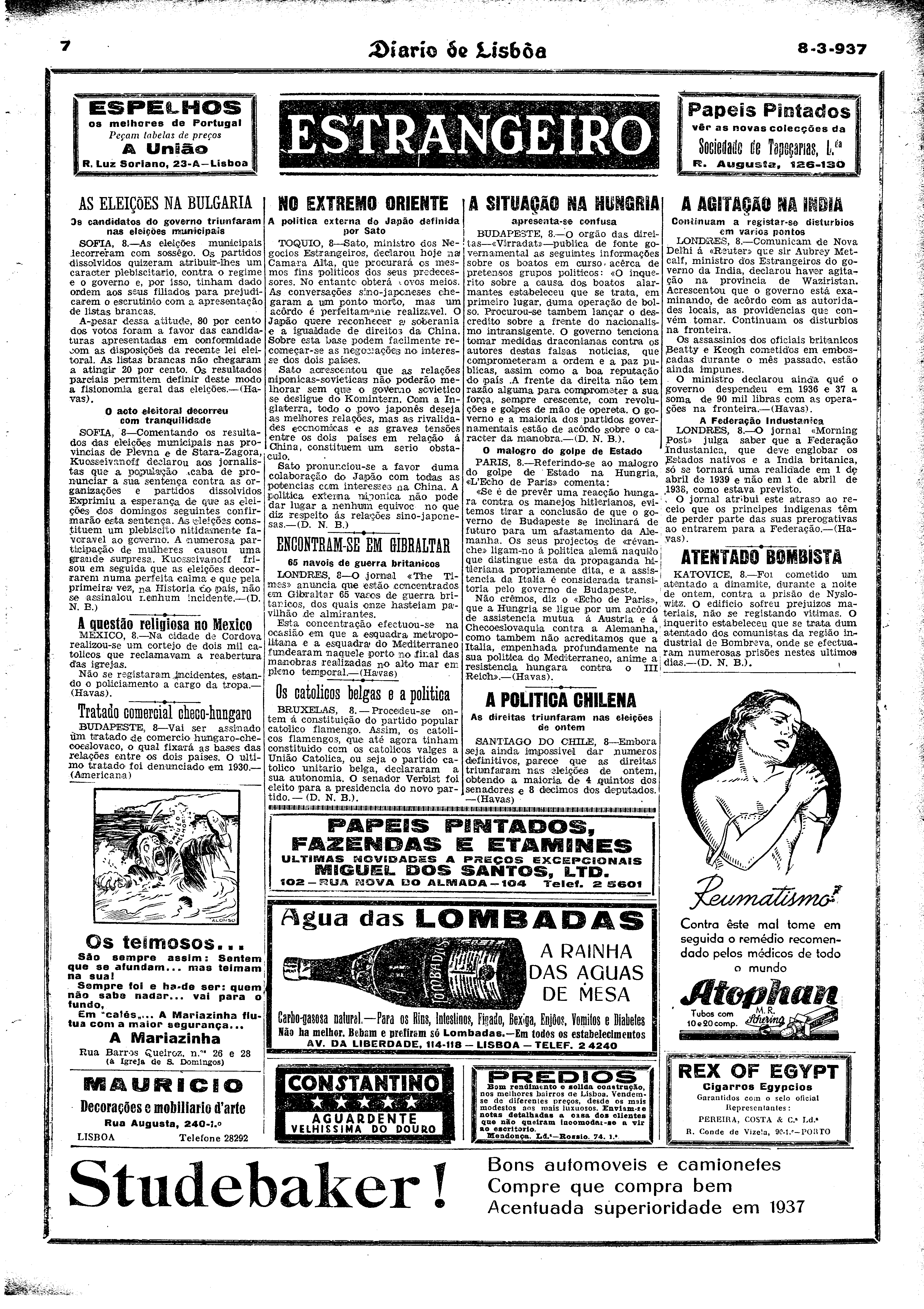 05762.026.06442- pag.7
