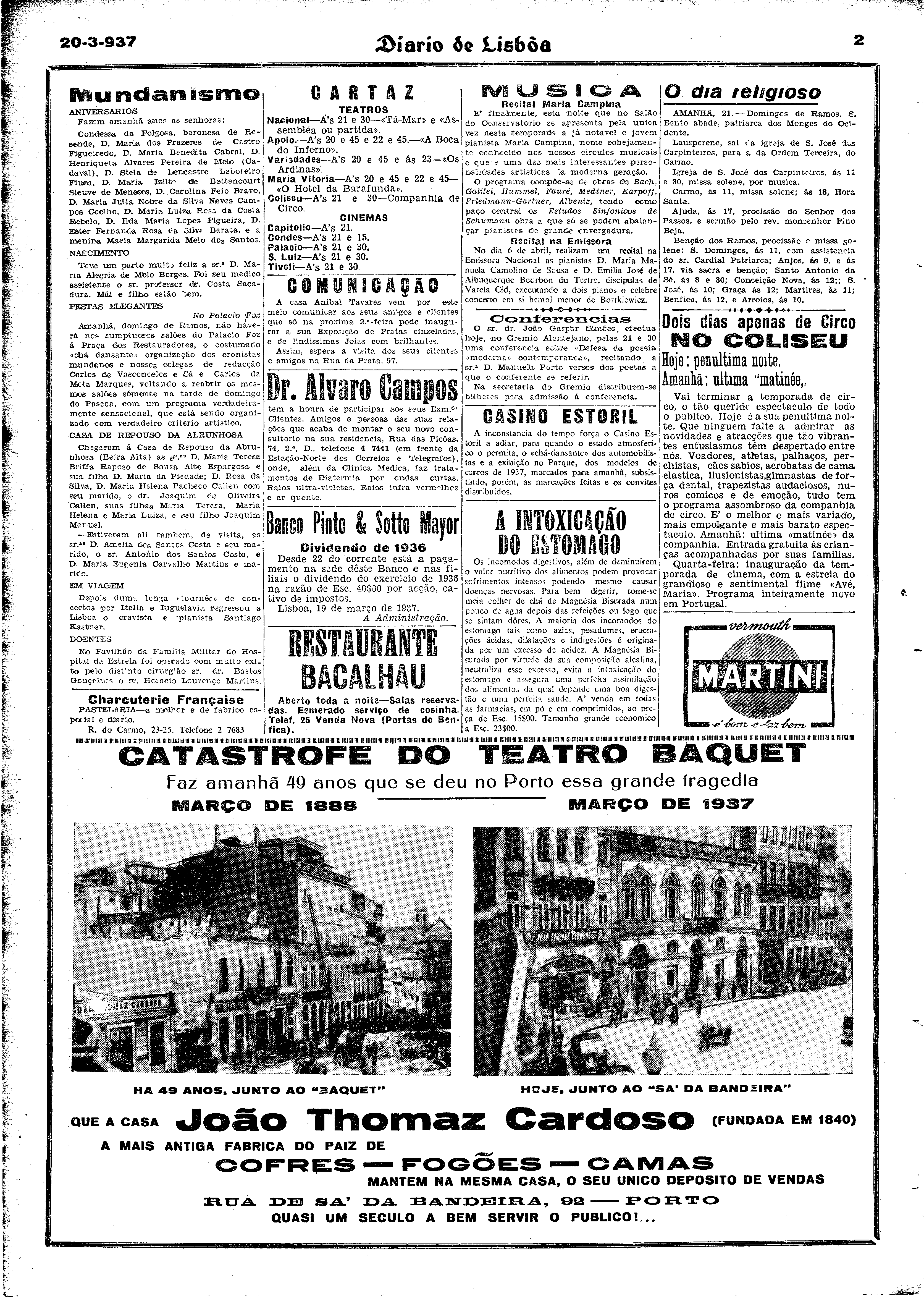 05762.026.06454- pag.2