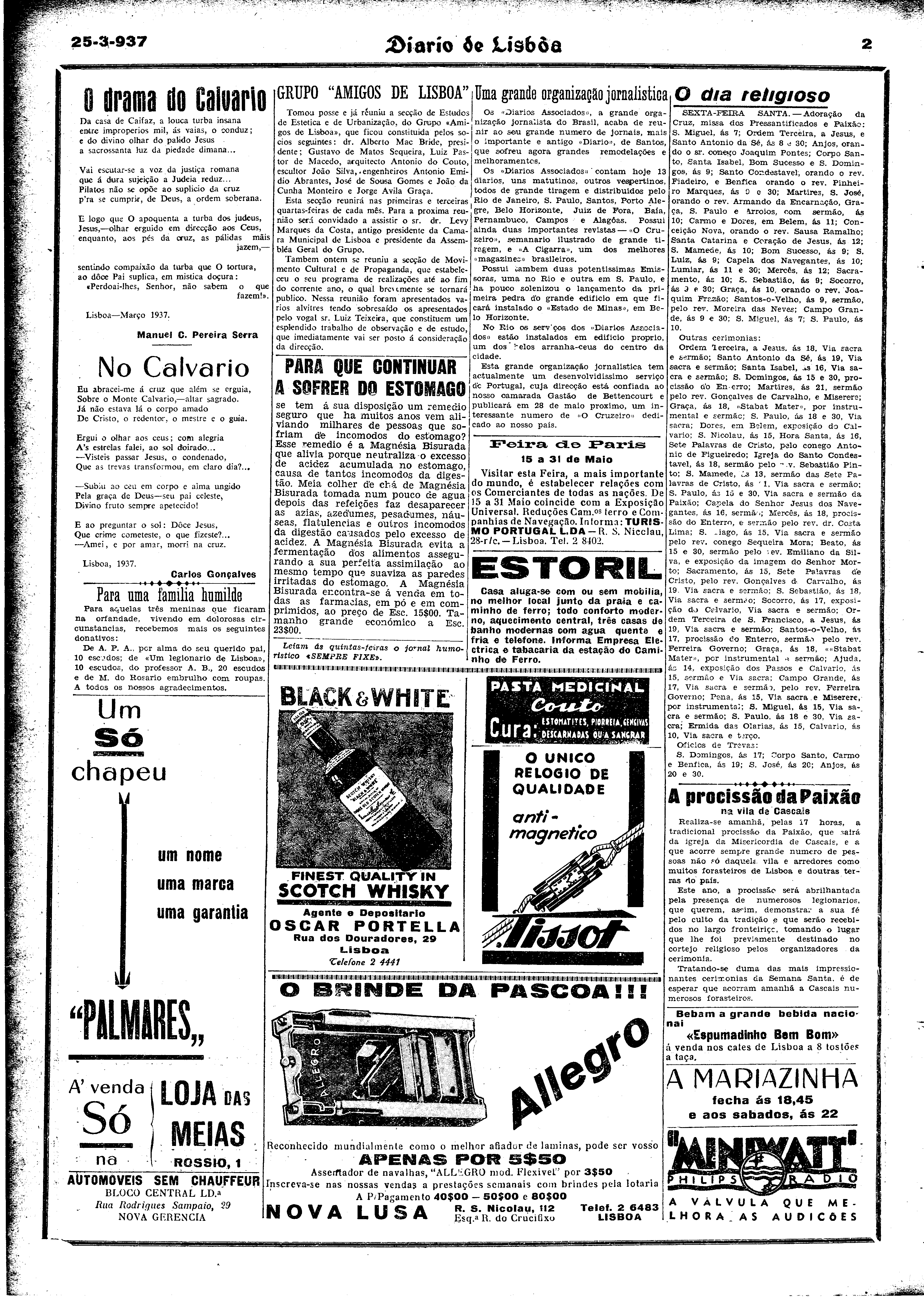 05762.026.06459- pag.2