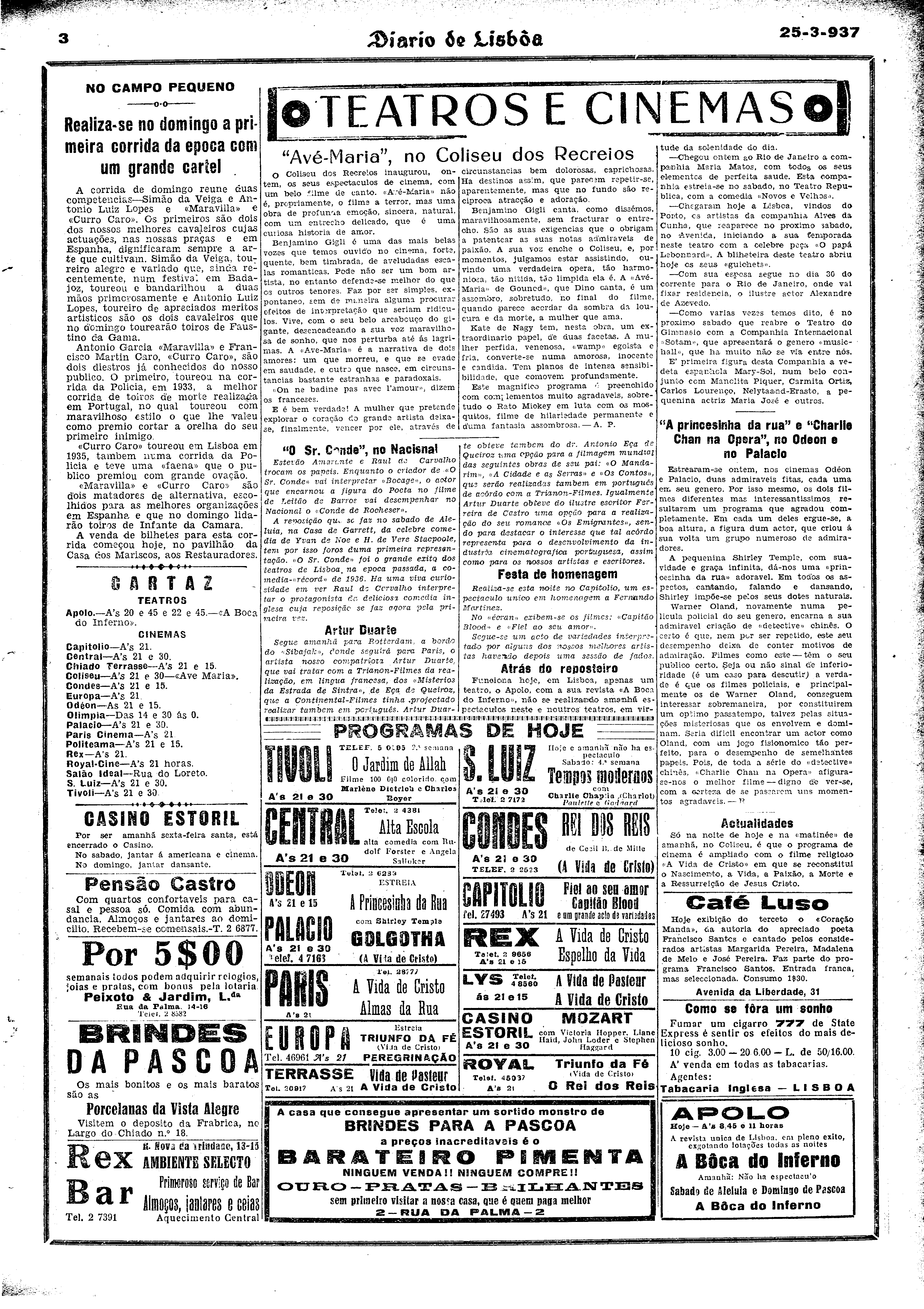 05762.026.06459- pag.3