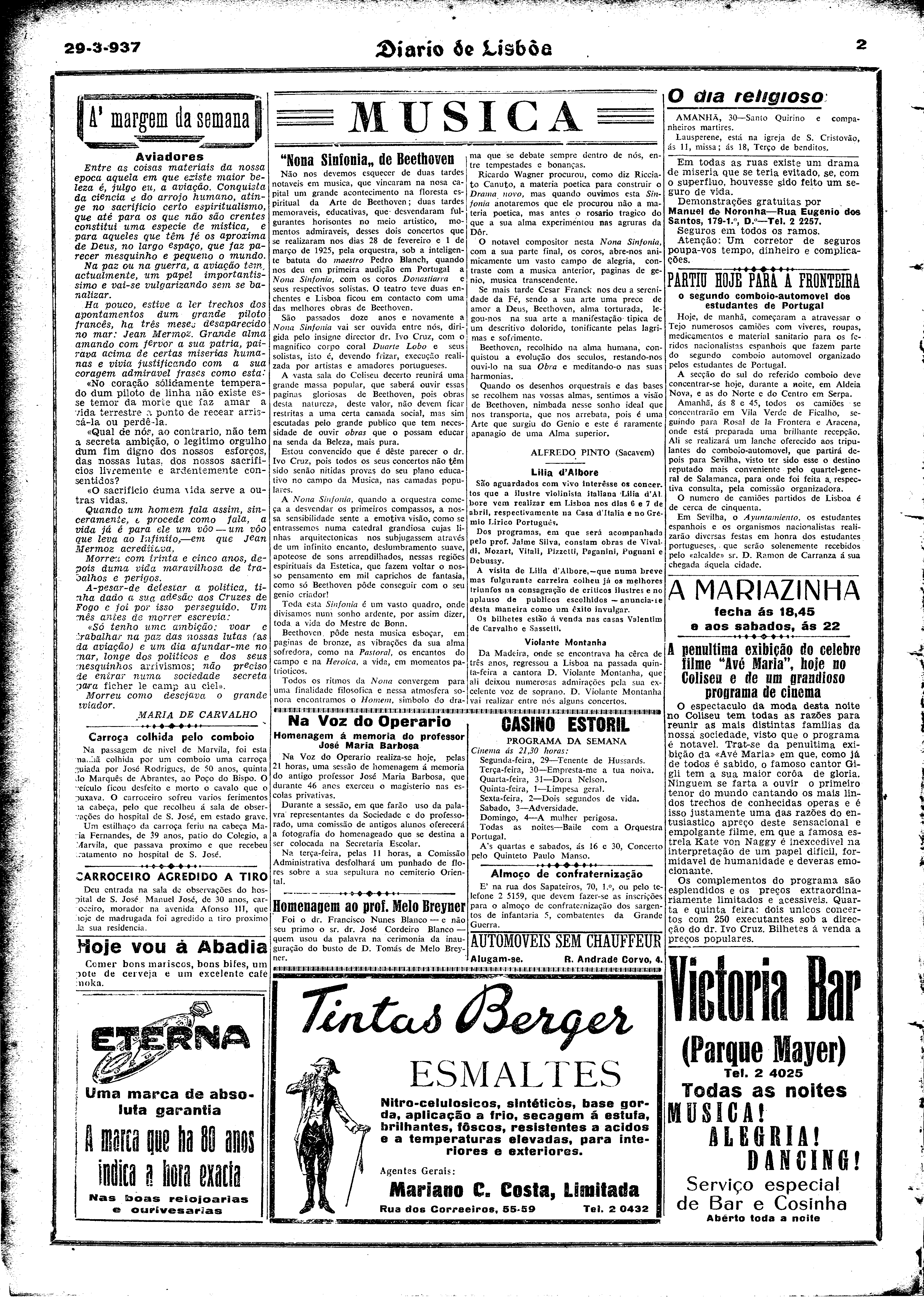 05762.026.06463- pag.2