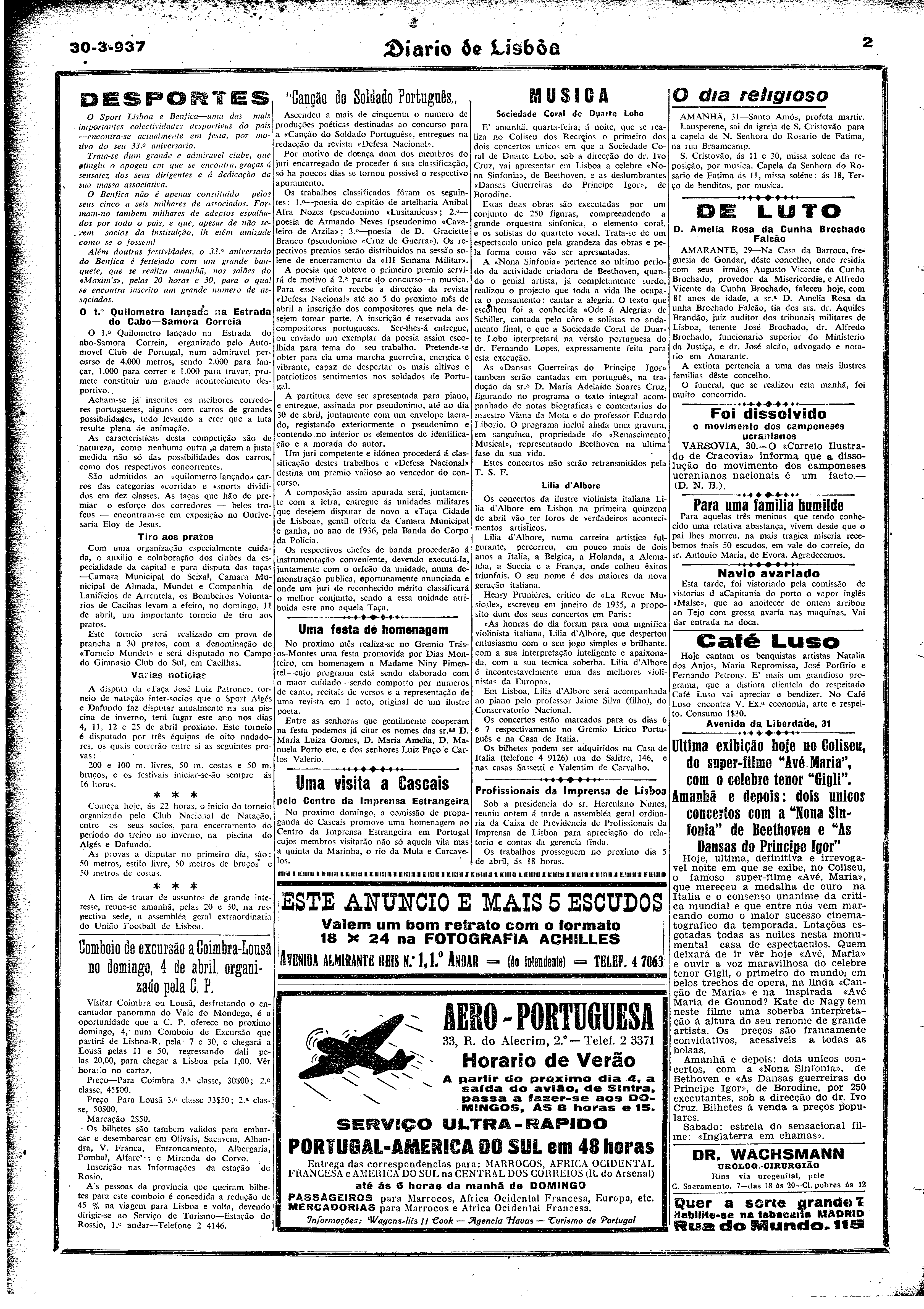 05762.026.06464- pag.2