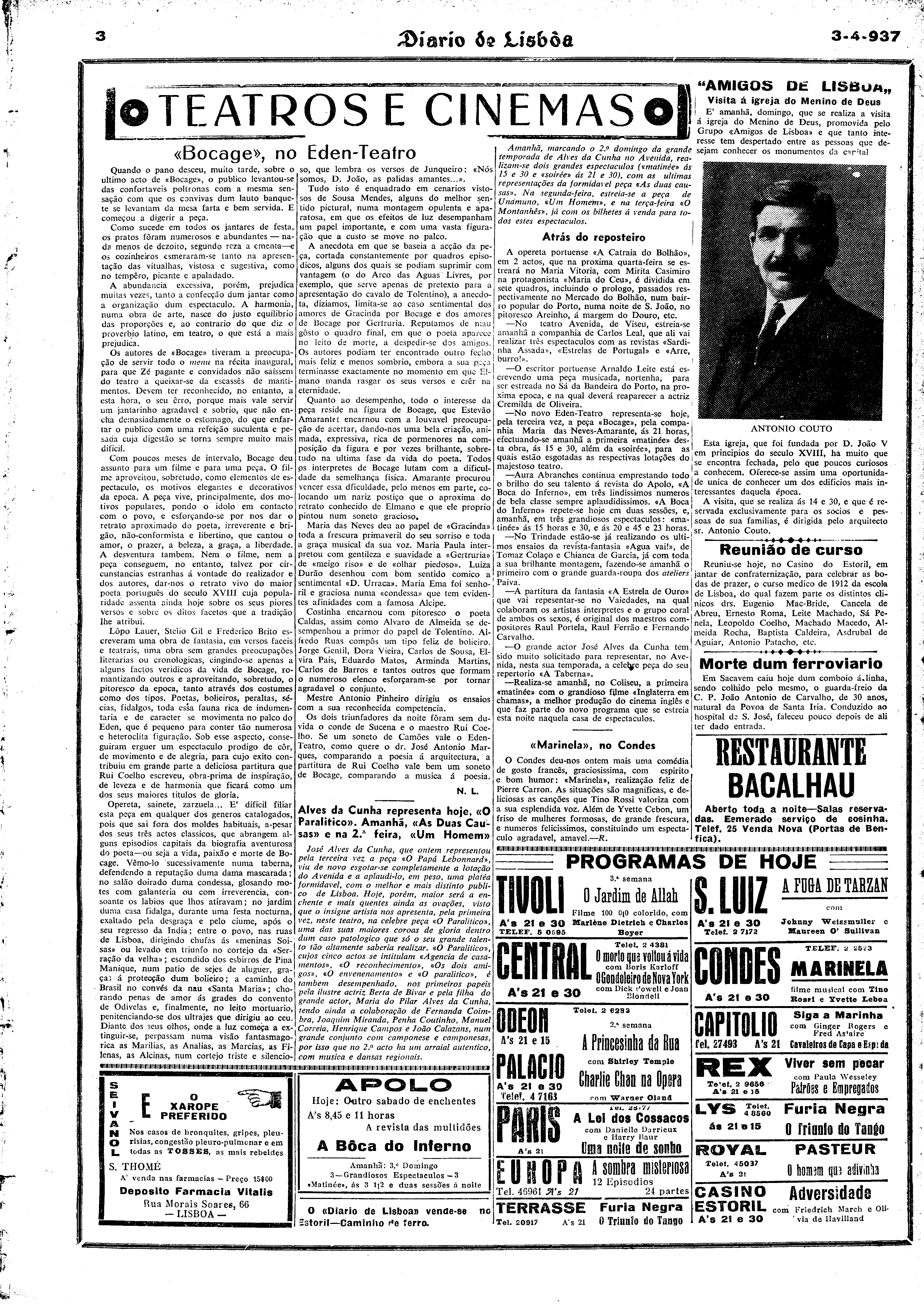 05762.026.06468- pag.3