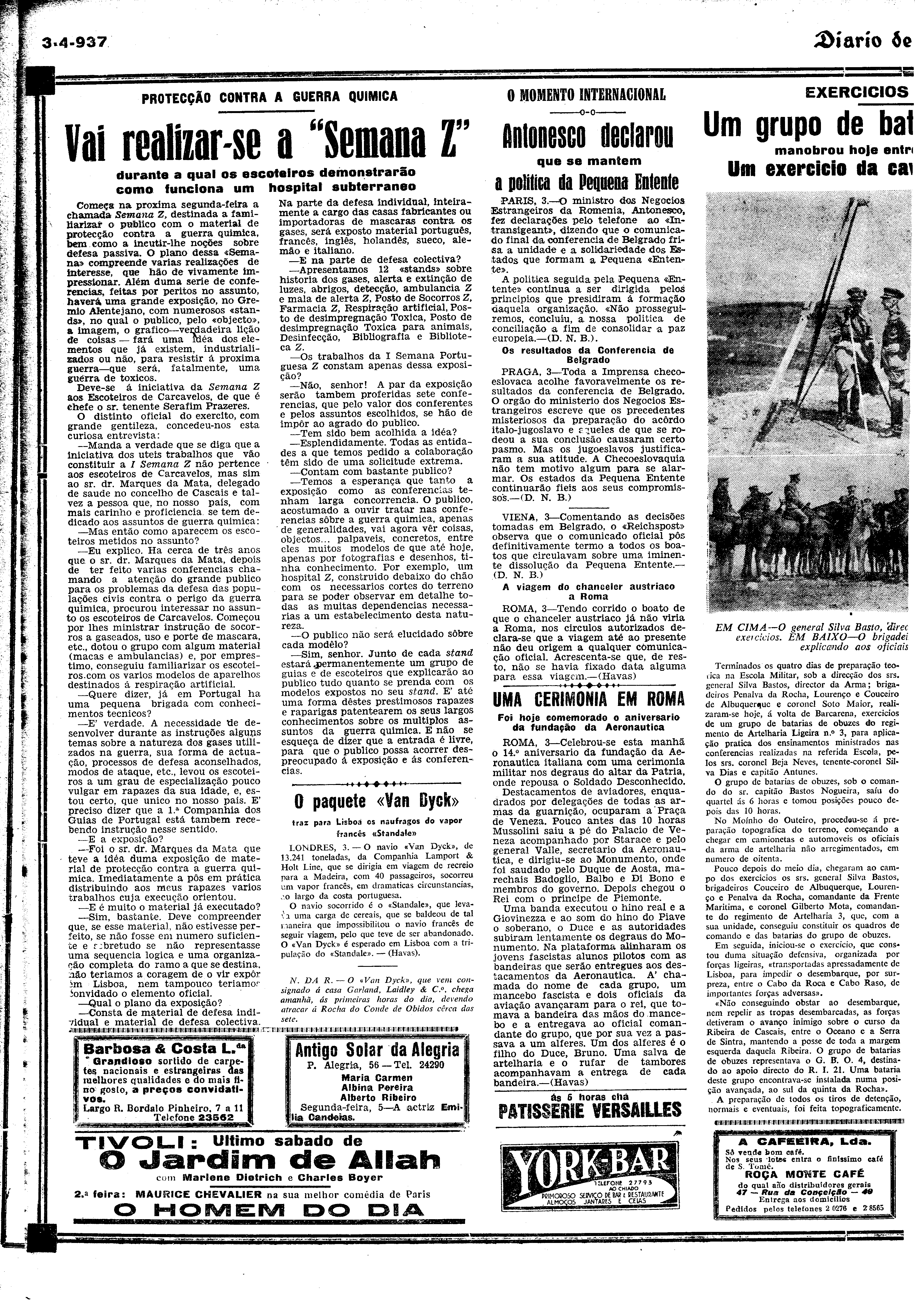 05762.026.06468- pag.4