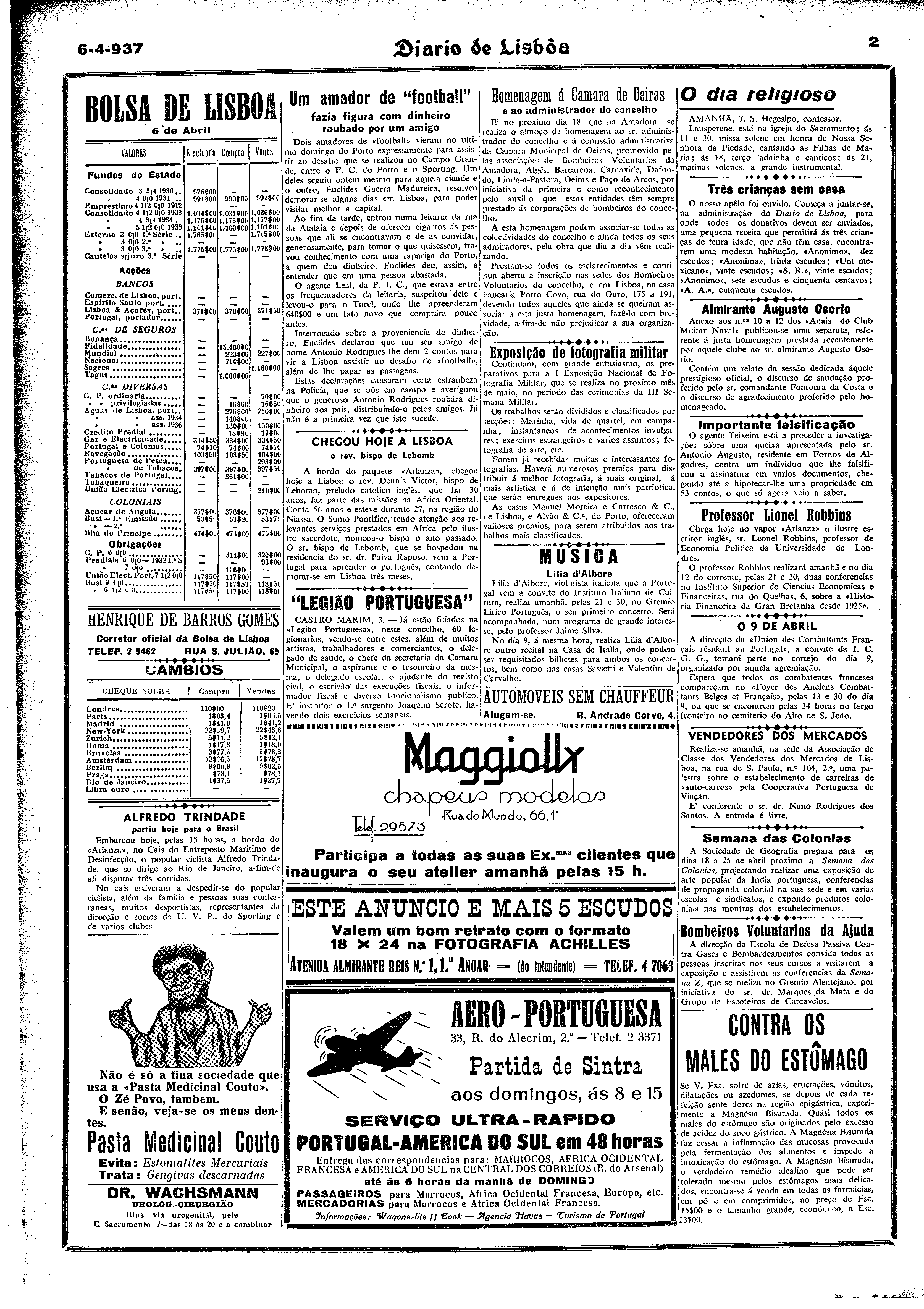 05762.026.06471- pag.2