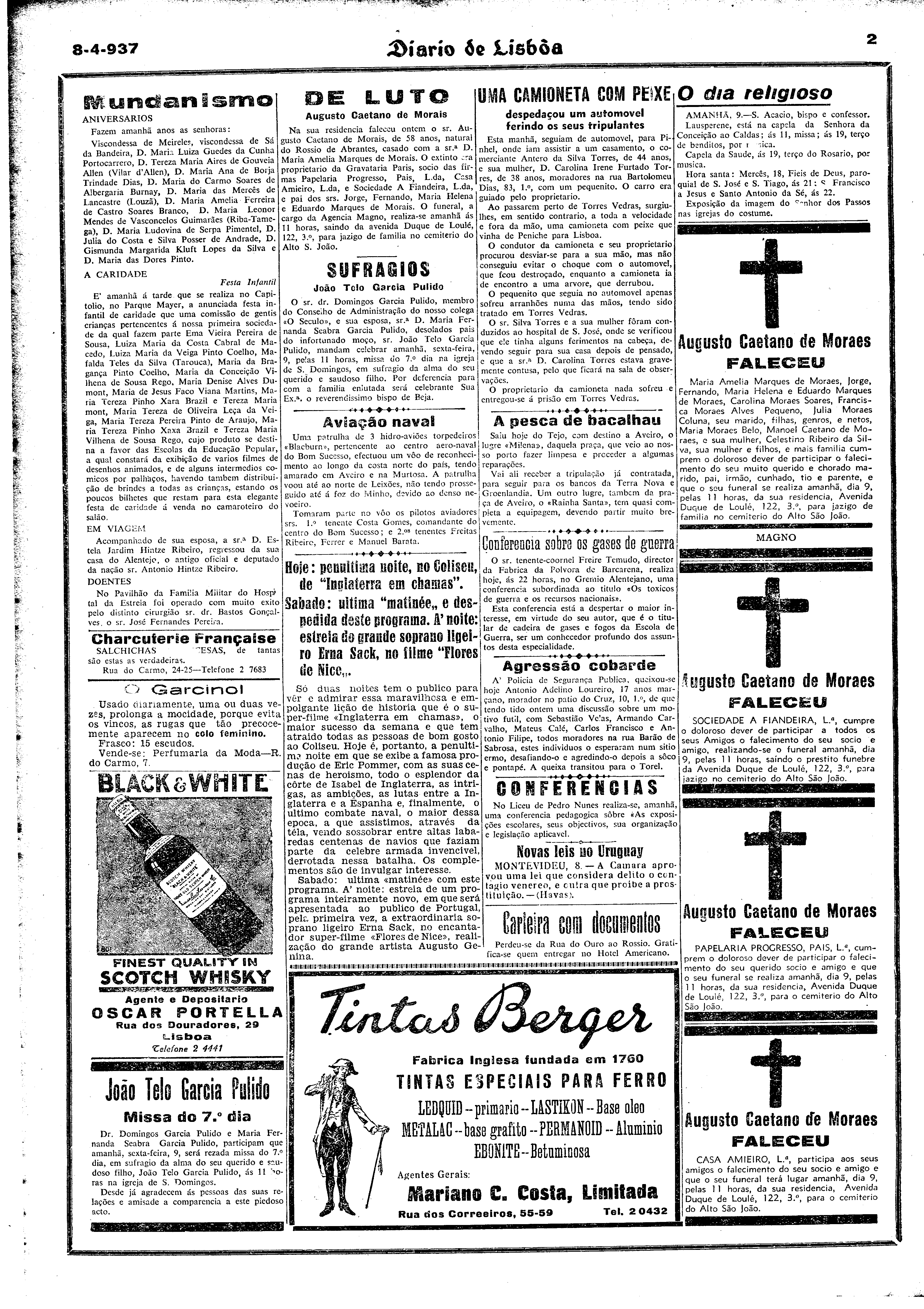 05762.026.06473- pag.2