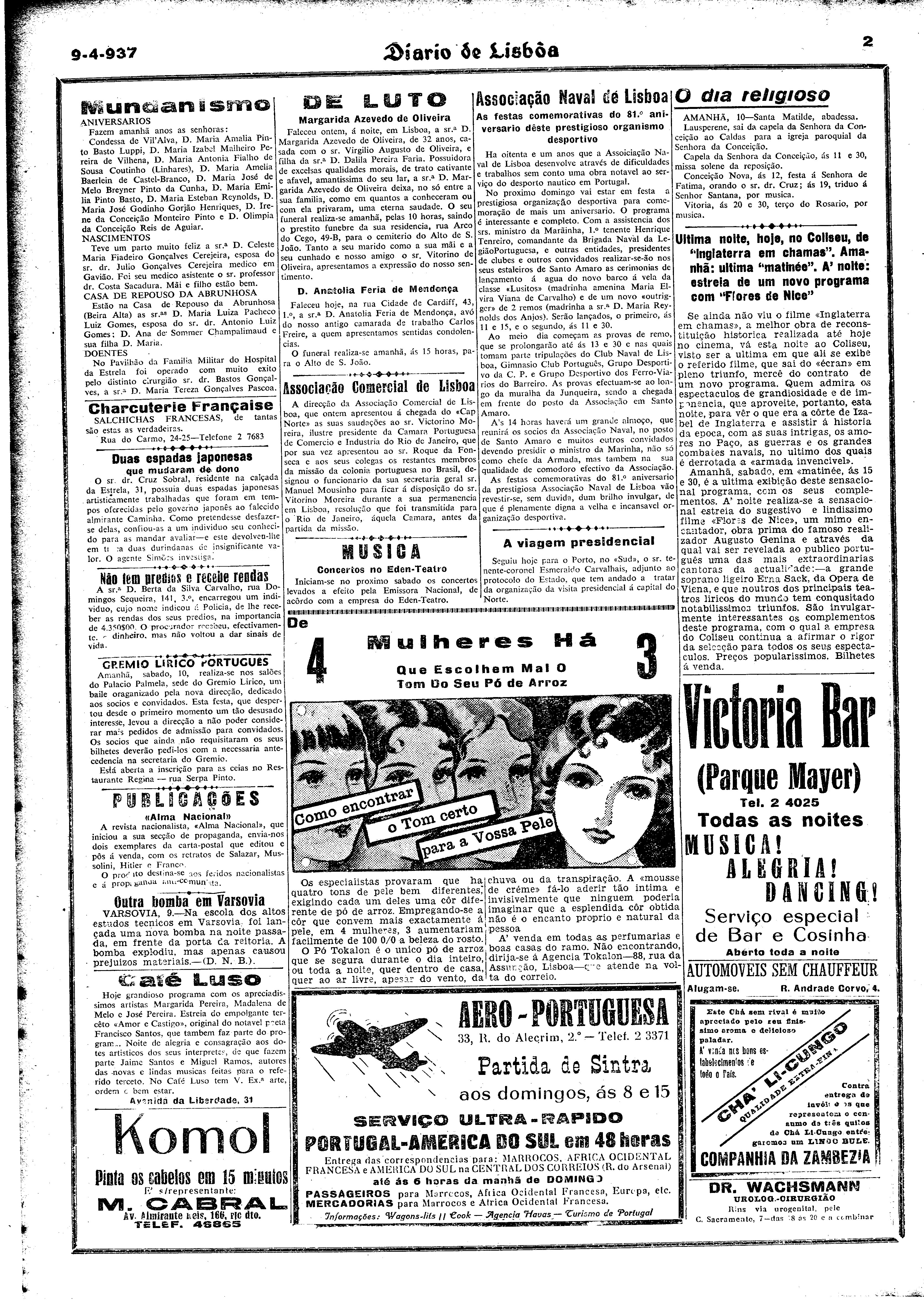 05762.026.06474- pag.2